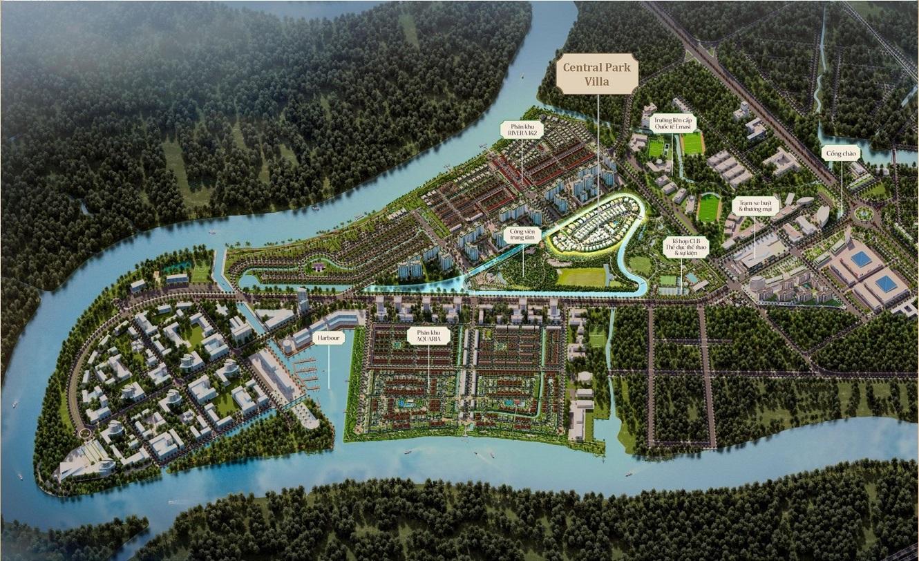 biet-thu-central-park-villa-waterpoint-nam-long (13)(1)