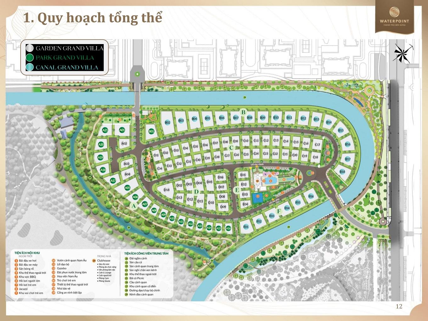 biet-thu-central-park-villa-waterpoint-nam-long (6)