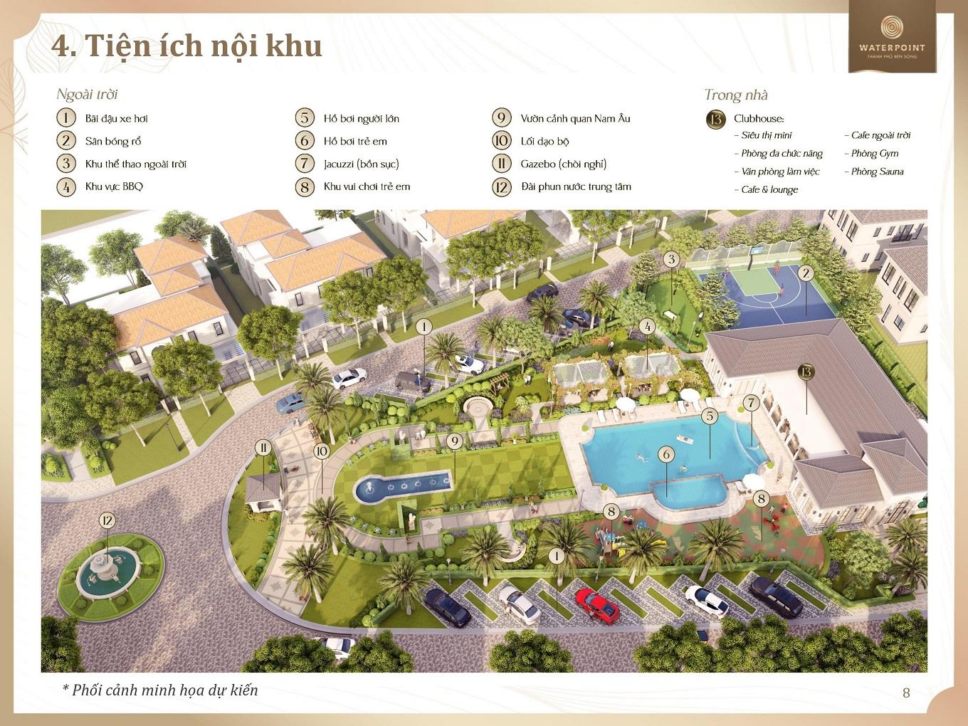 biet-thu-central-park-villa-waterpoint-nam-long (9)