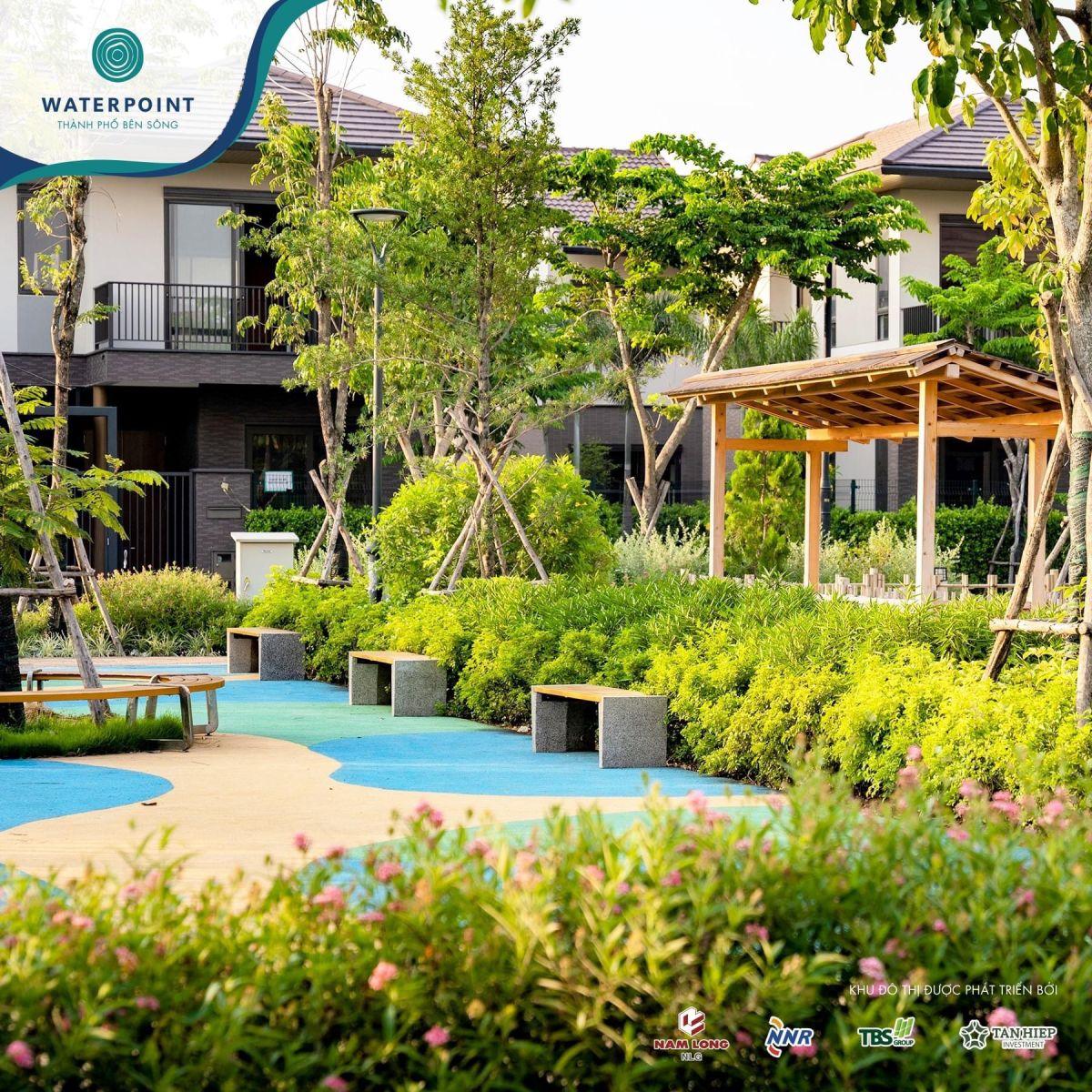 biet-thu-waterpoint-nam-long (10)