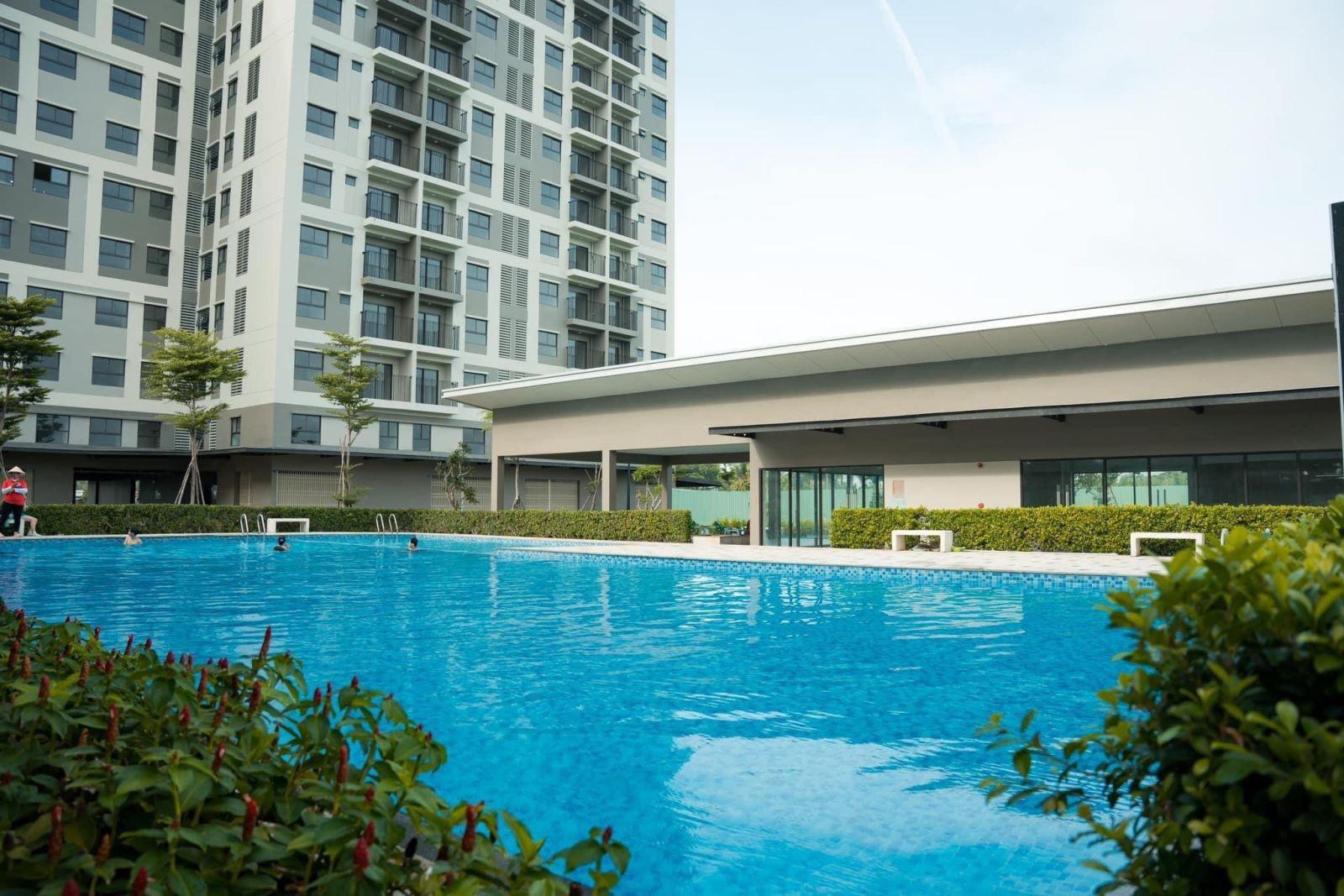 can-ho-ehome-southgate-nam-long-14-1