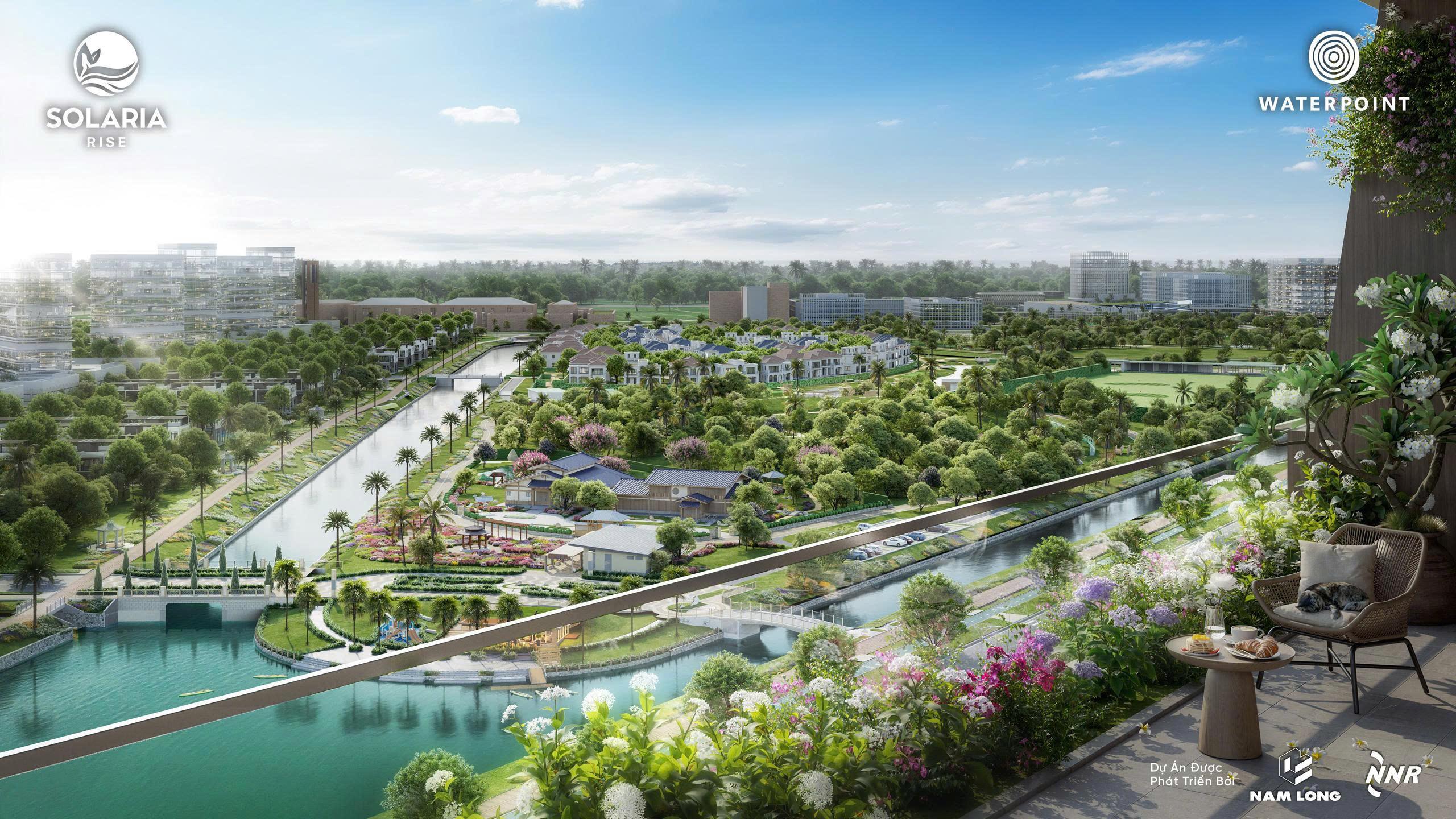 can-ho-san-vuon-solaria-rise