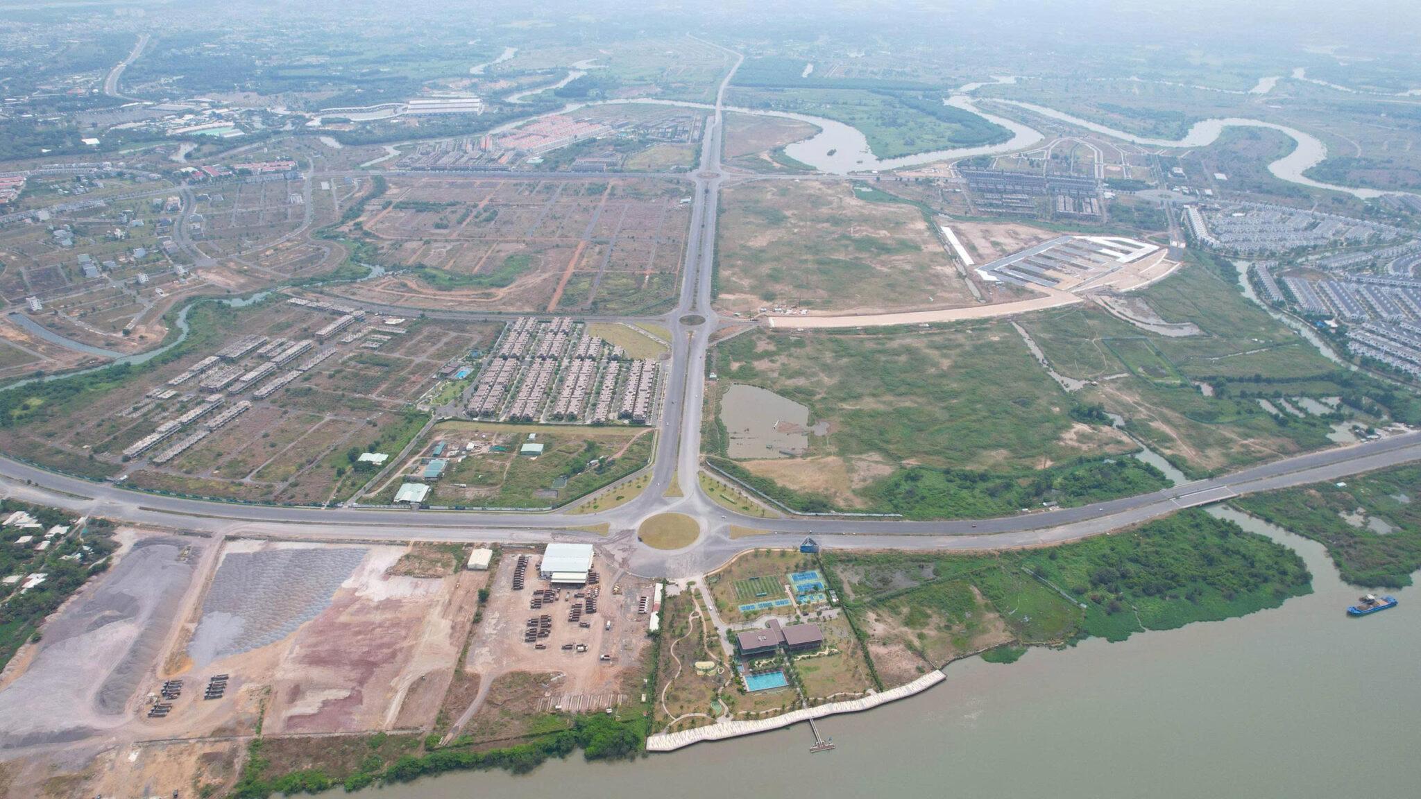 canaria-izumi-city-nam-long-2048x1152