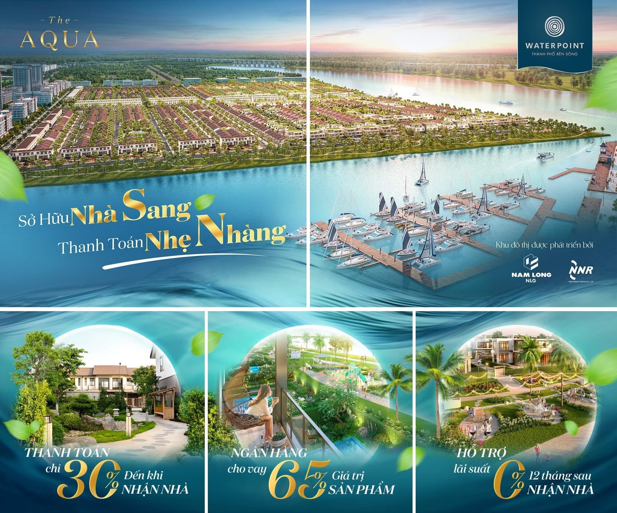 chinh-sach-the-aqua-waterpoint-1