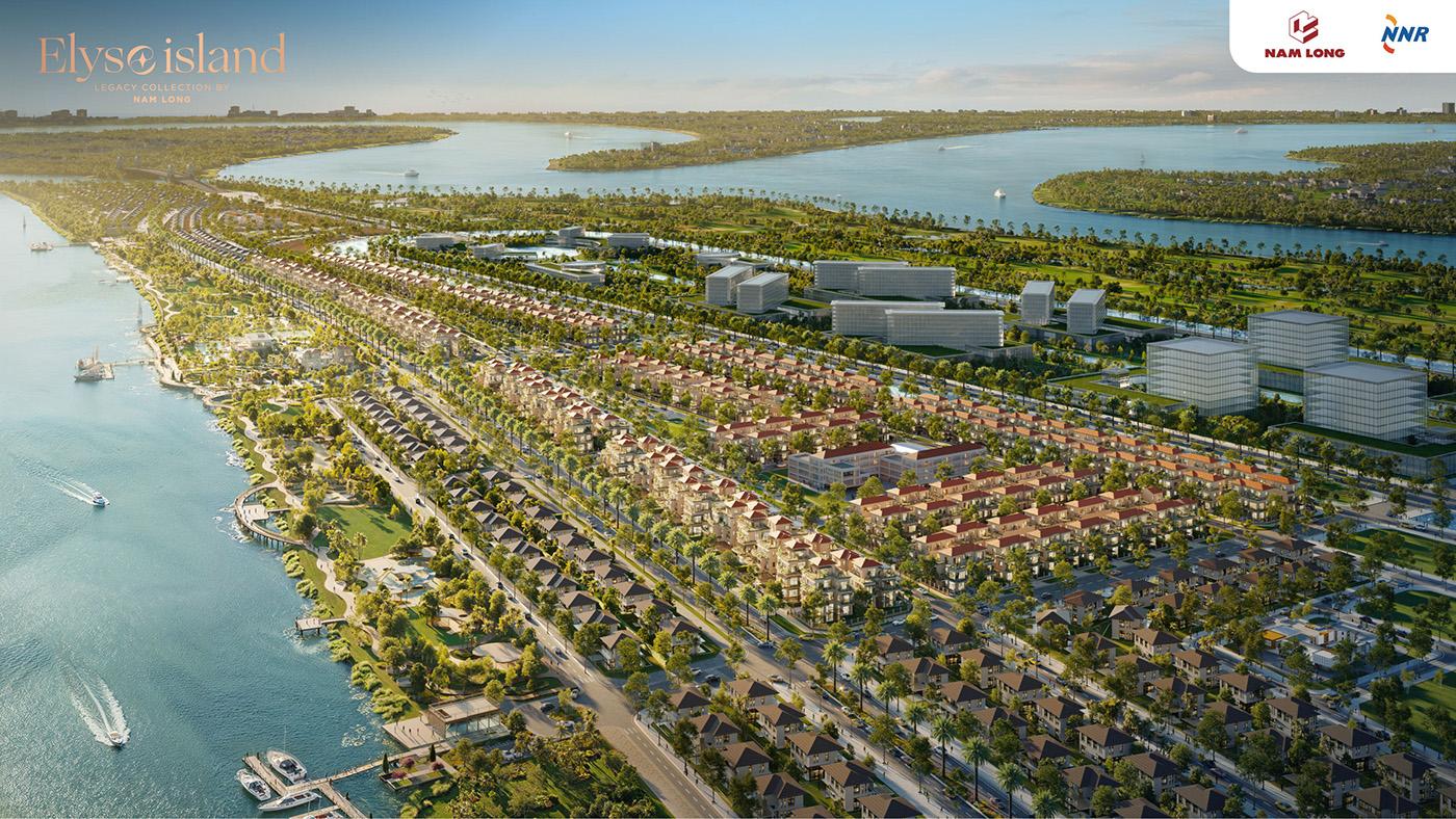 Cong-ven-song-Elyse-Island-1