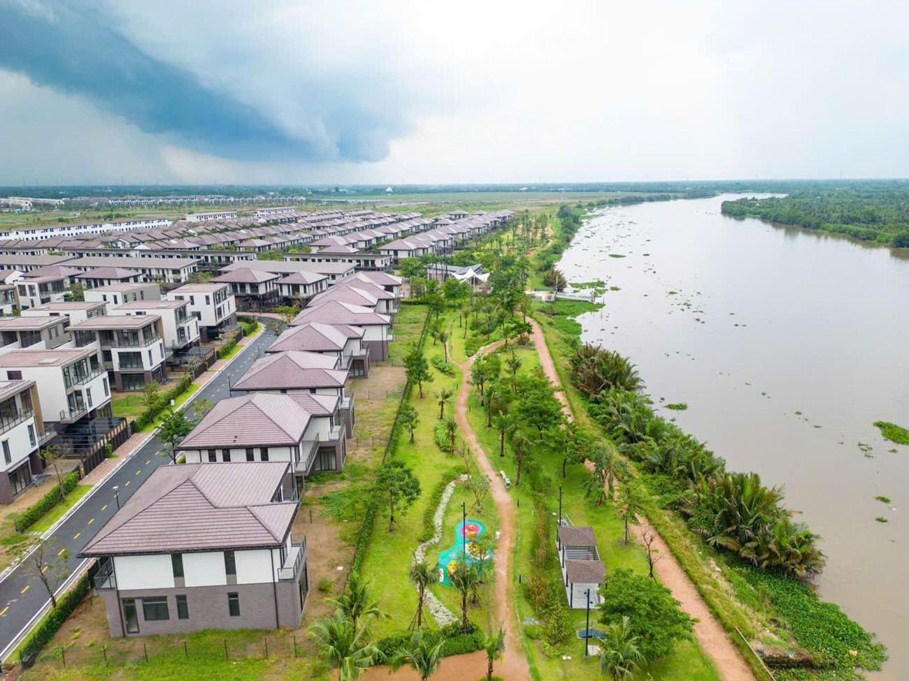 dinh_thu_song