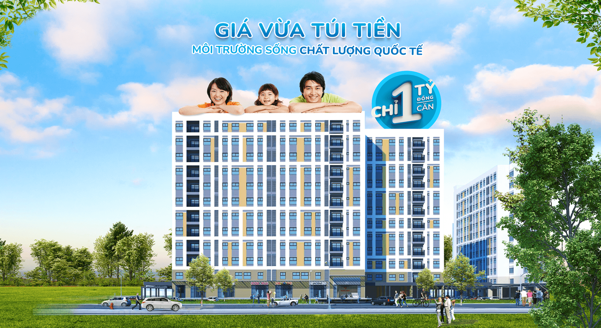 ehome-southgate-waterpoint-1