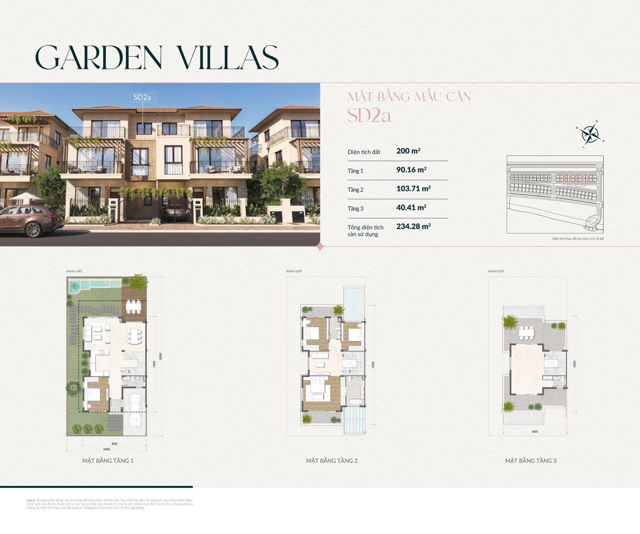 Elyse-Island-Garden-Villa-2A-mat-bang-2048x1707