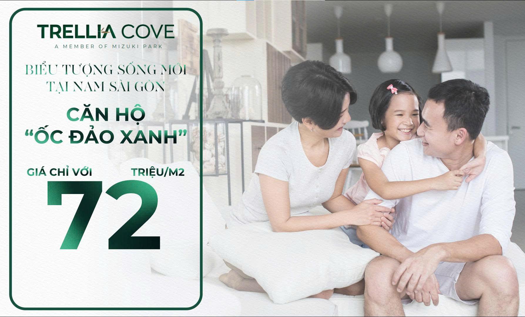 gia-ban-can-ho-trellia-cove