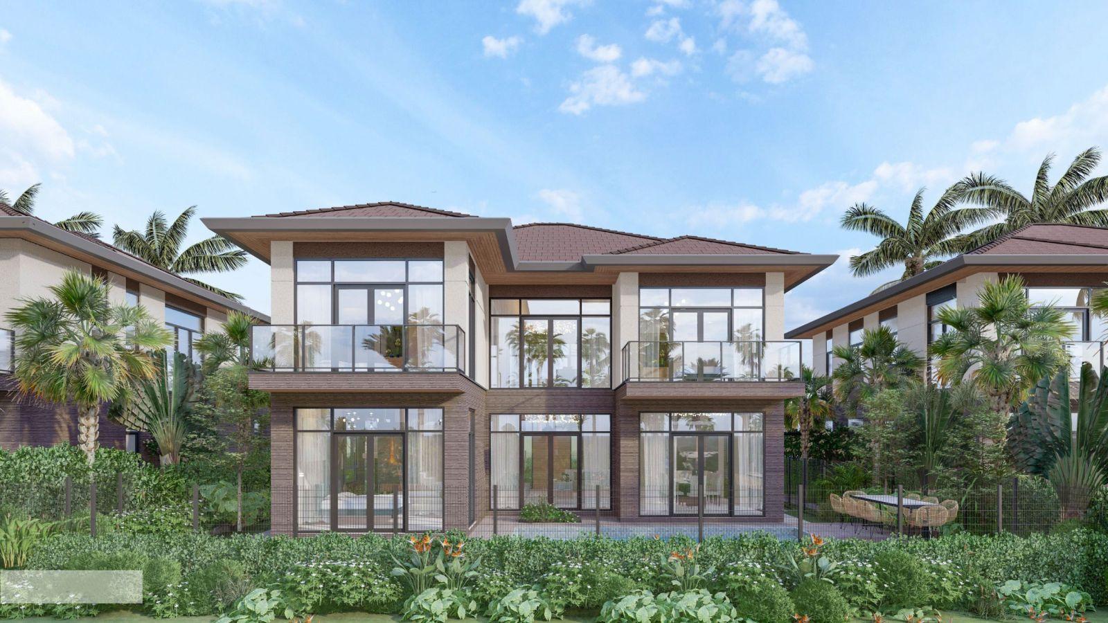 grand-villa-phoi-canh-2-1