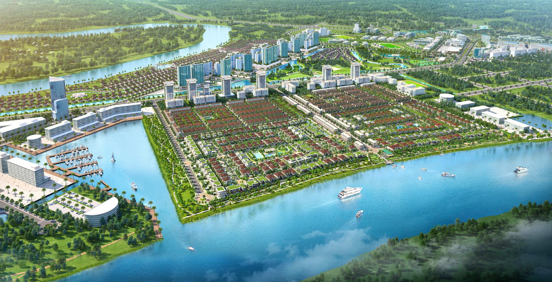 hinh-tien-ich-the-aqua2