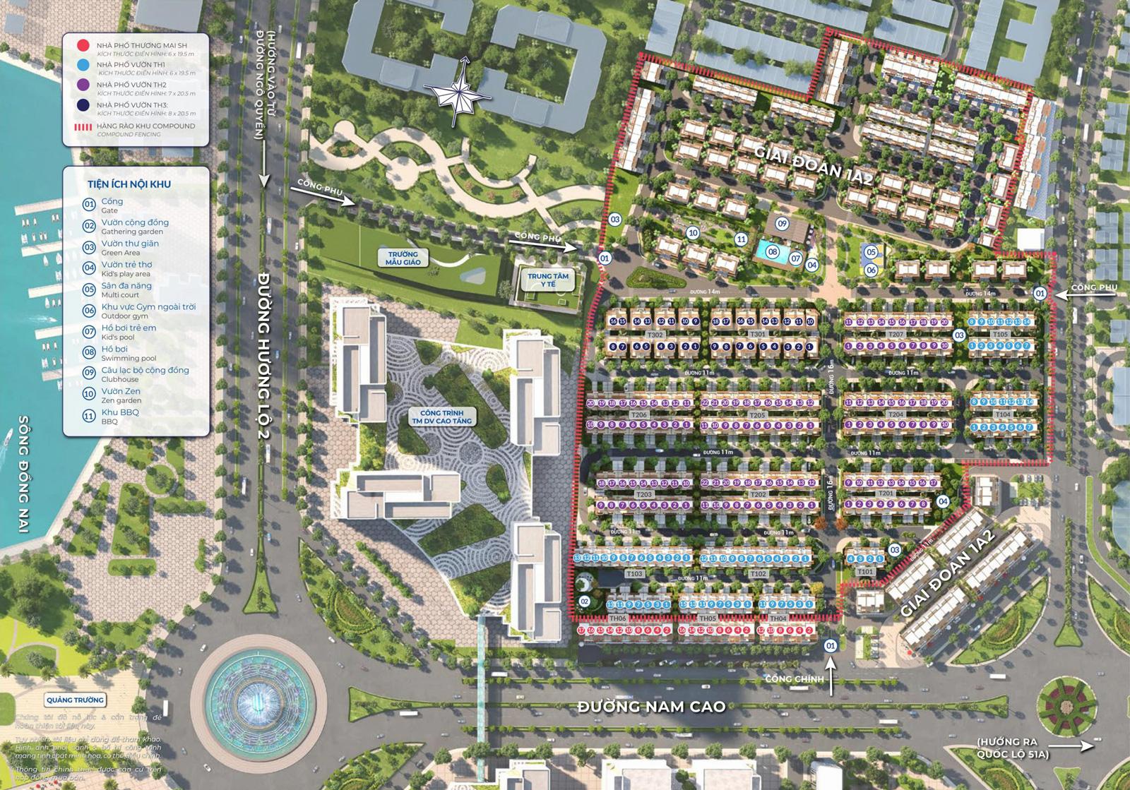 IZUMI-CITY-Leaflet-1410-06