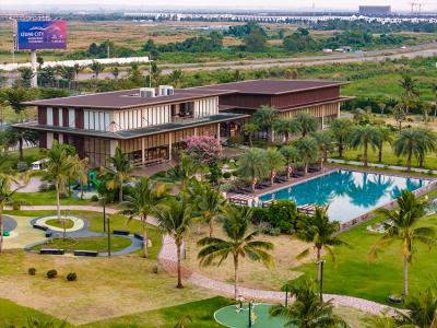 Izumi giai đoạn 1A1