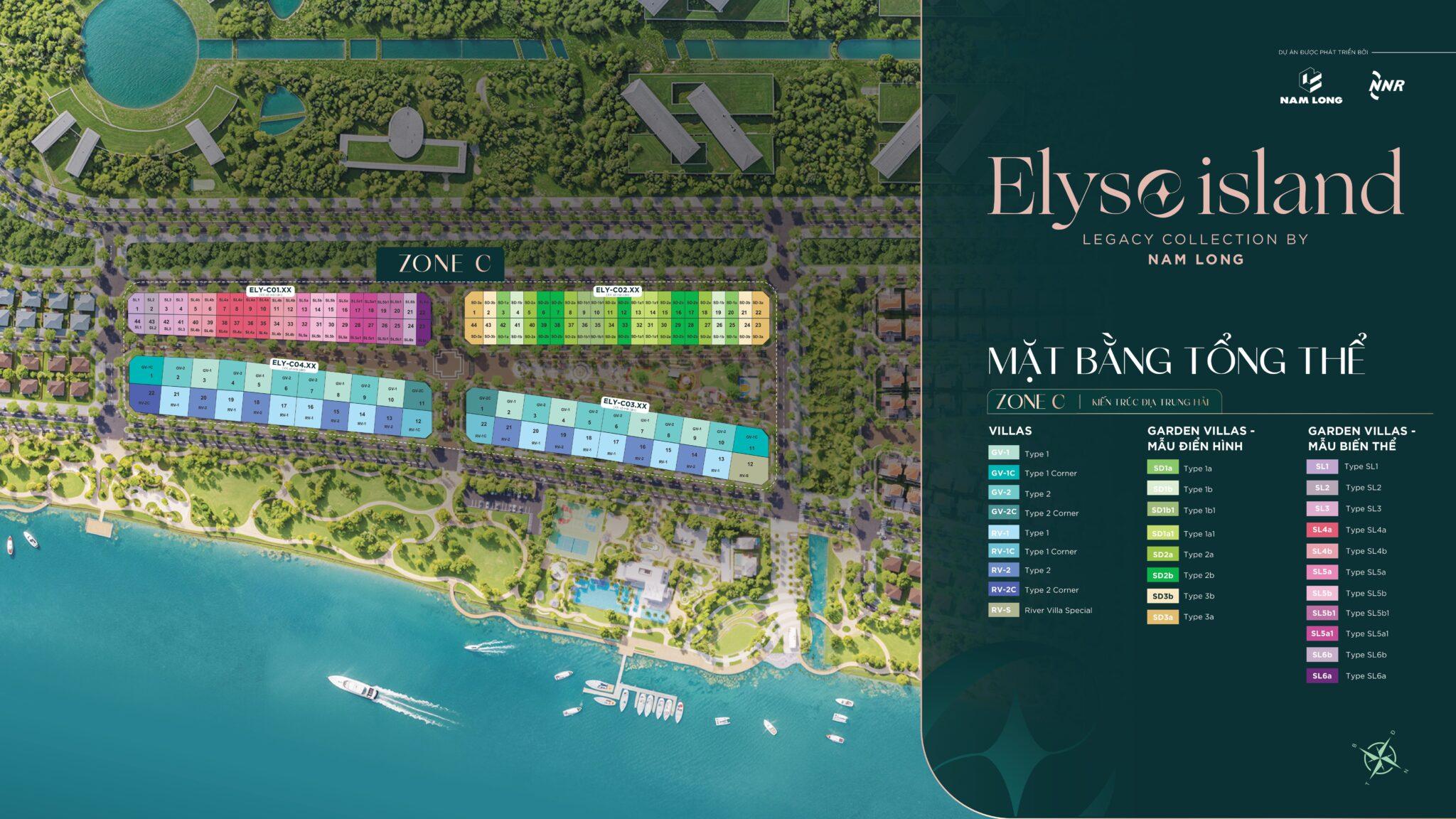 Masterplan-Elyse-Island-zone-C-Mat-bang-2048x1152