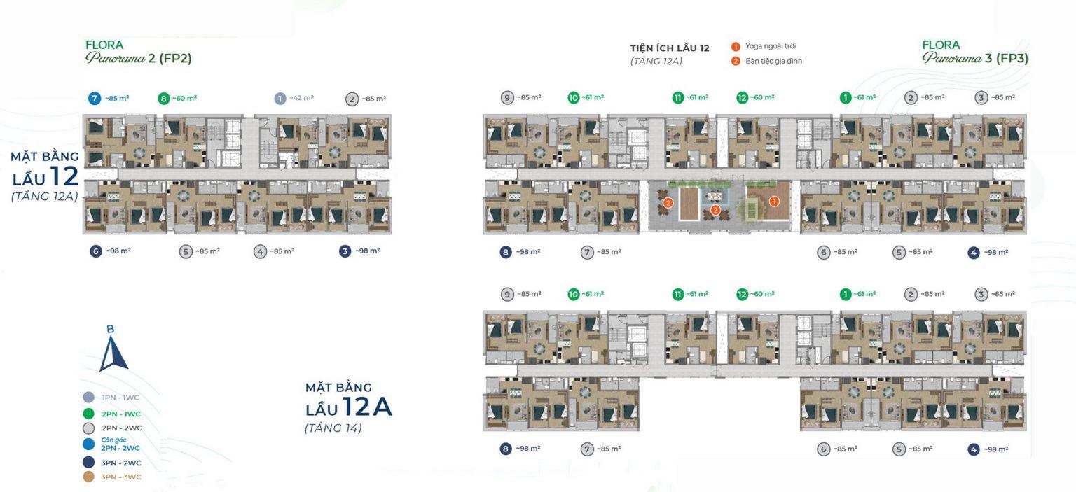 mat_bang_tang_12_can_ho_mizuki_park_thap_panorama_2_3