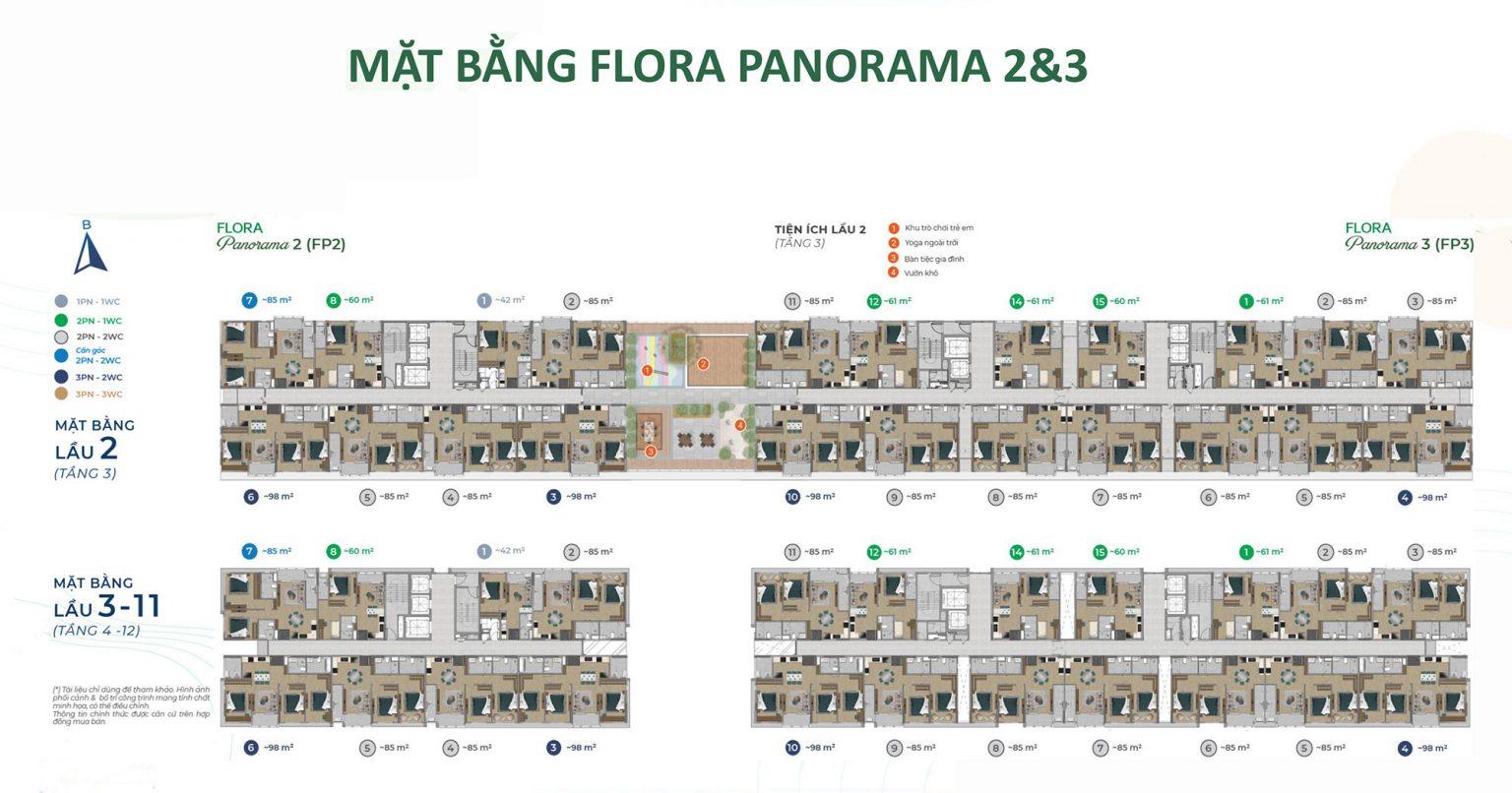 mat_bang_tang_3_can_ho_mizuki_park_thap_panorama_2_3