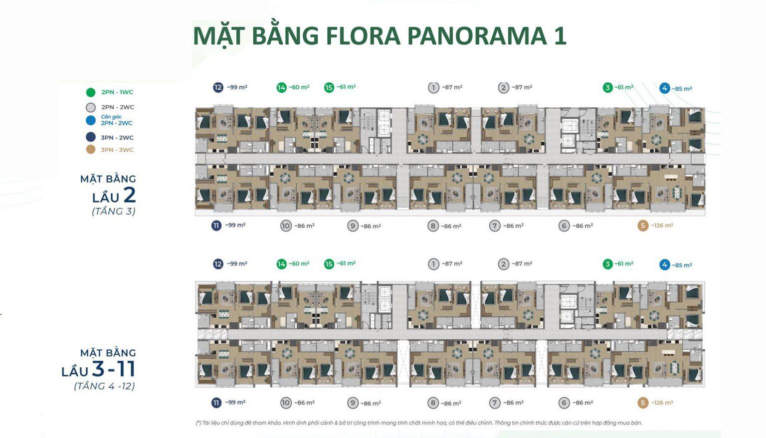 mat_bang_tang_3_can_ho_mizuki_park_thap_panorama