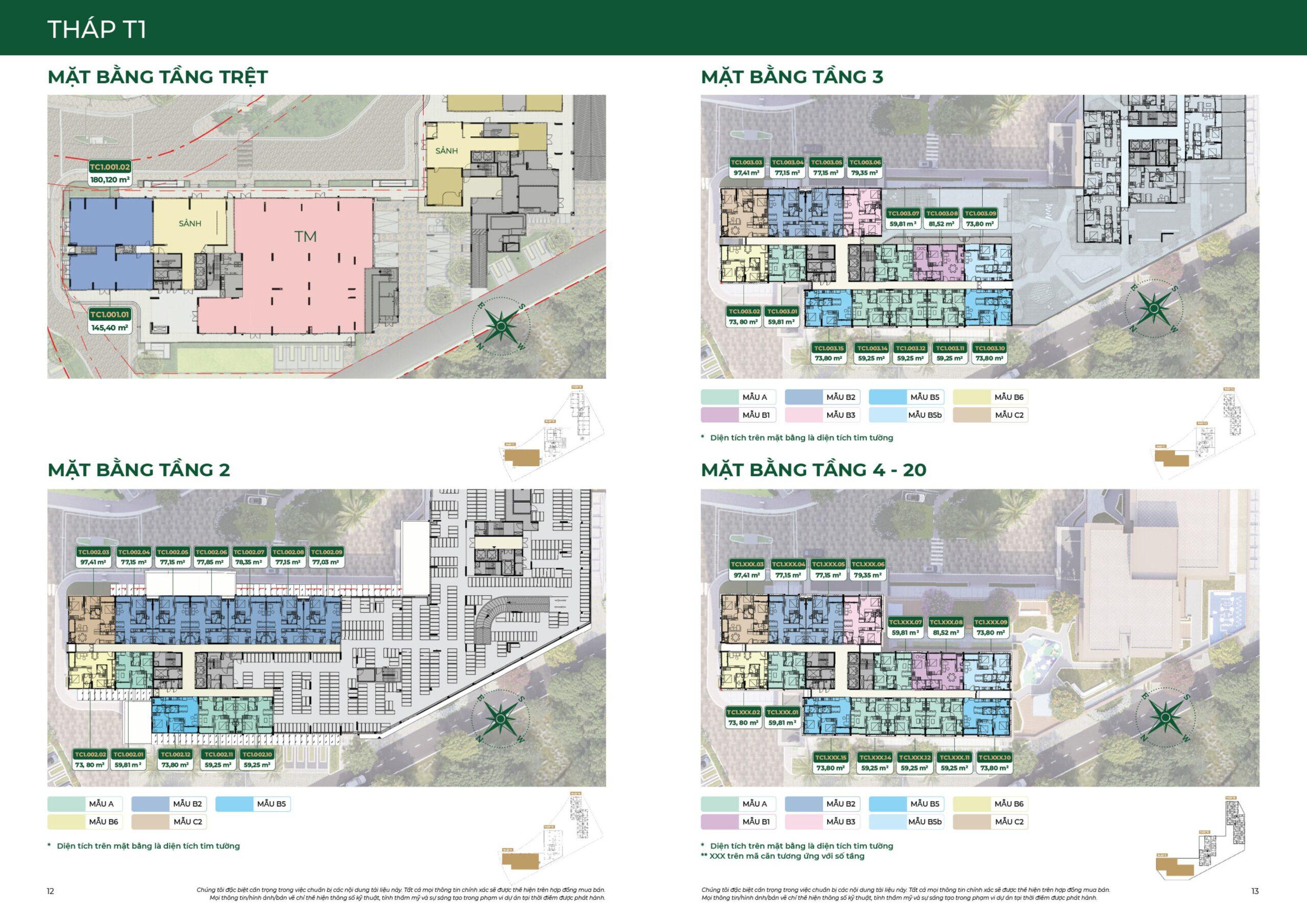 Mat-bang-thap-T1-Trellia-Cove-scaled