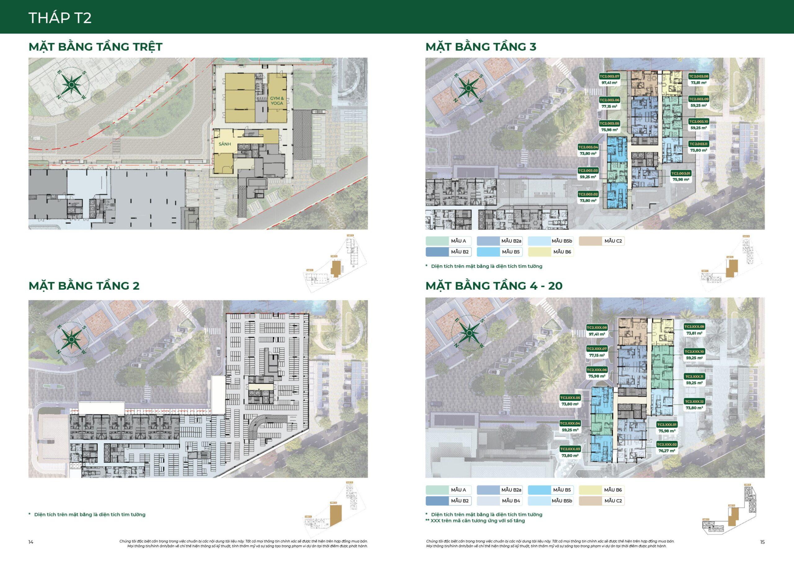 Mat-bang-thap-T2-Trellia-Cove-scaled