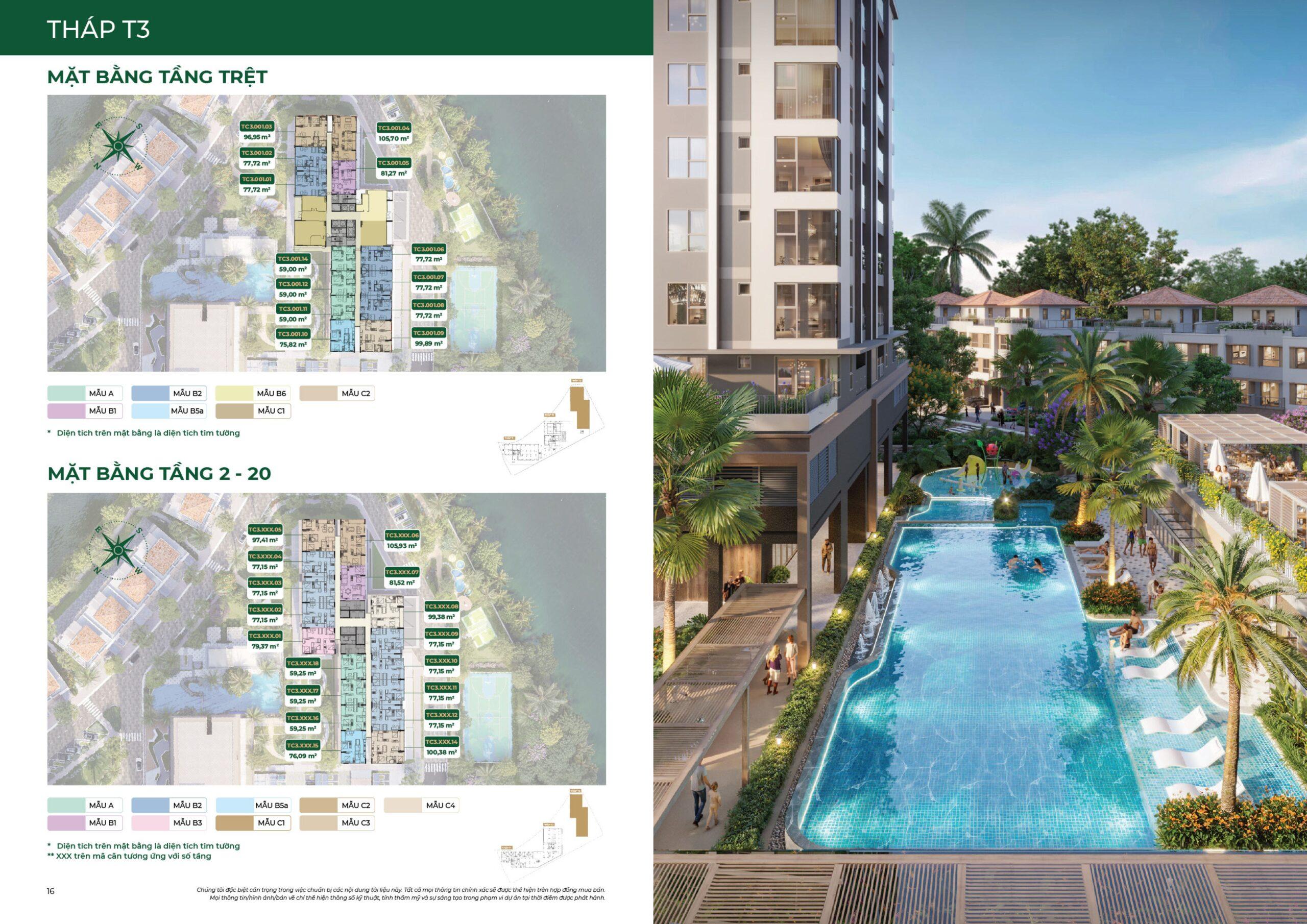 Mat-bang-thap-T3-Trellia-Cove-scaled