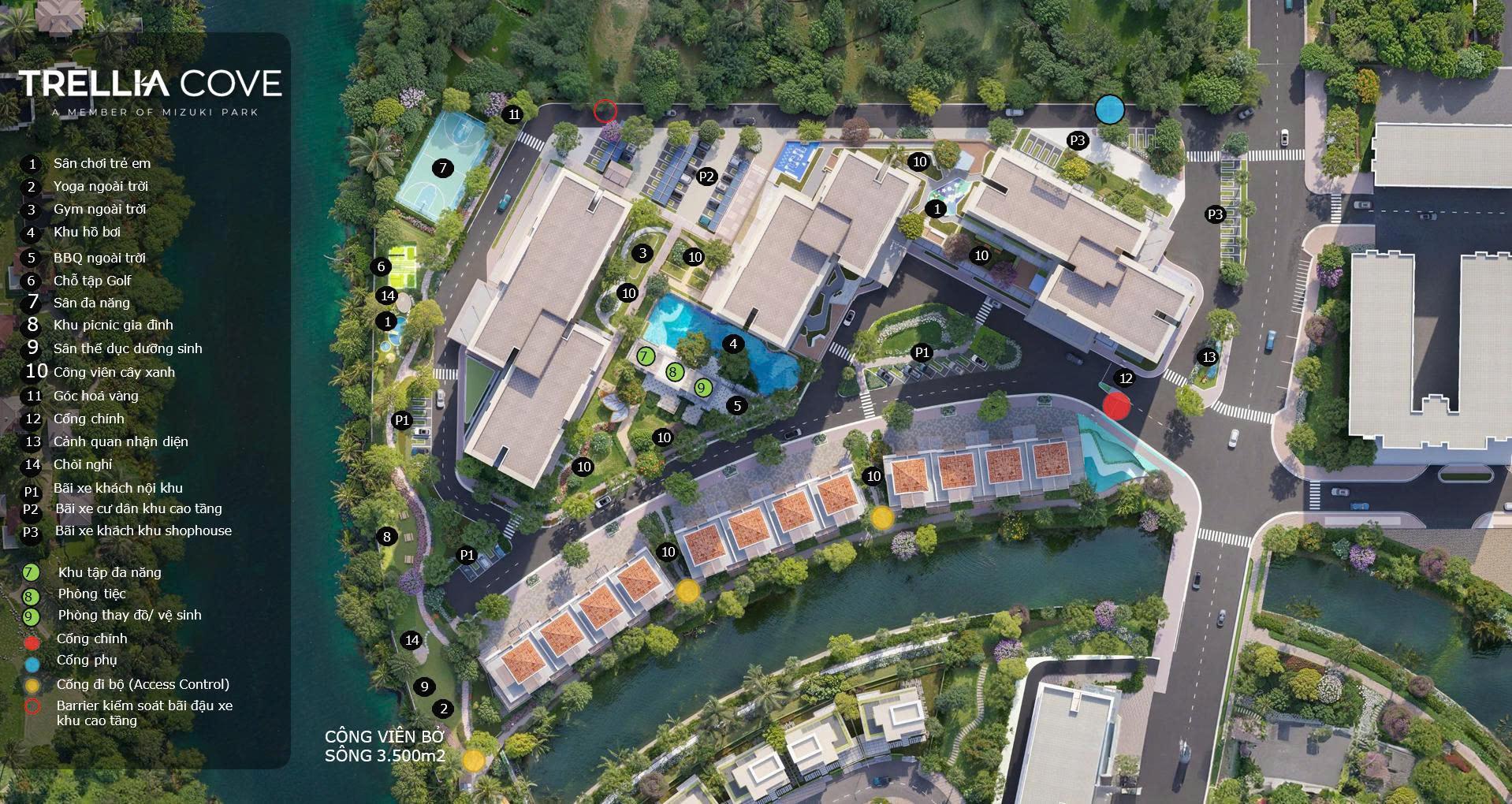 mat-bang-tien-ich-trellia-cove