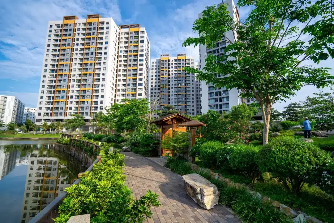 mizuki-park-tien-ich-mizuki-park-1-namlong.jpg