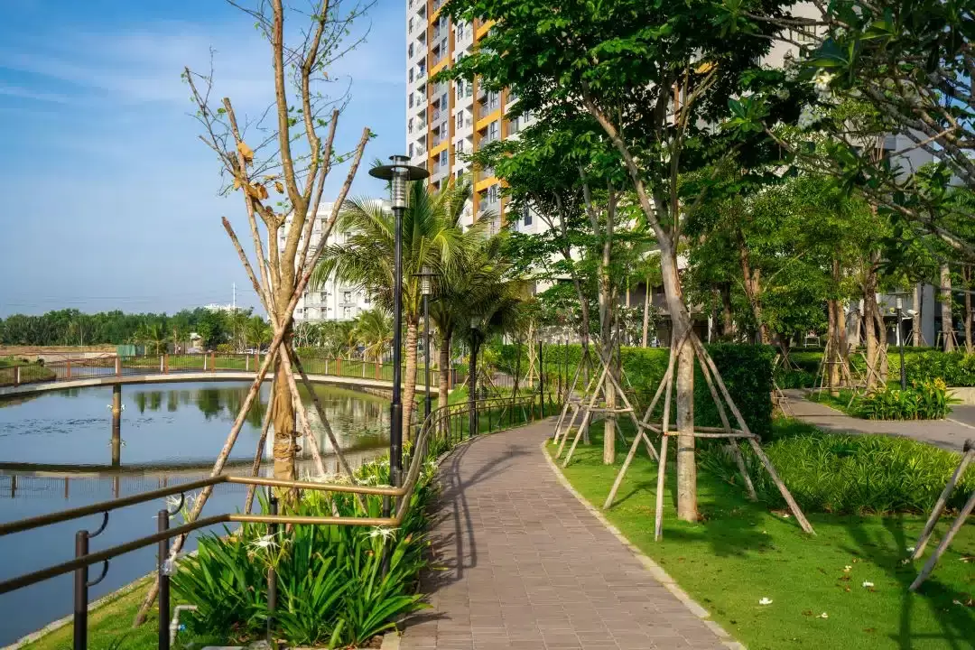 mizuki-park-tien-ich-mizuki-park-2-namlong.jpg (1)