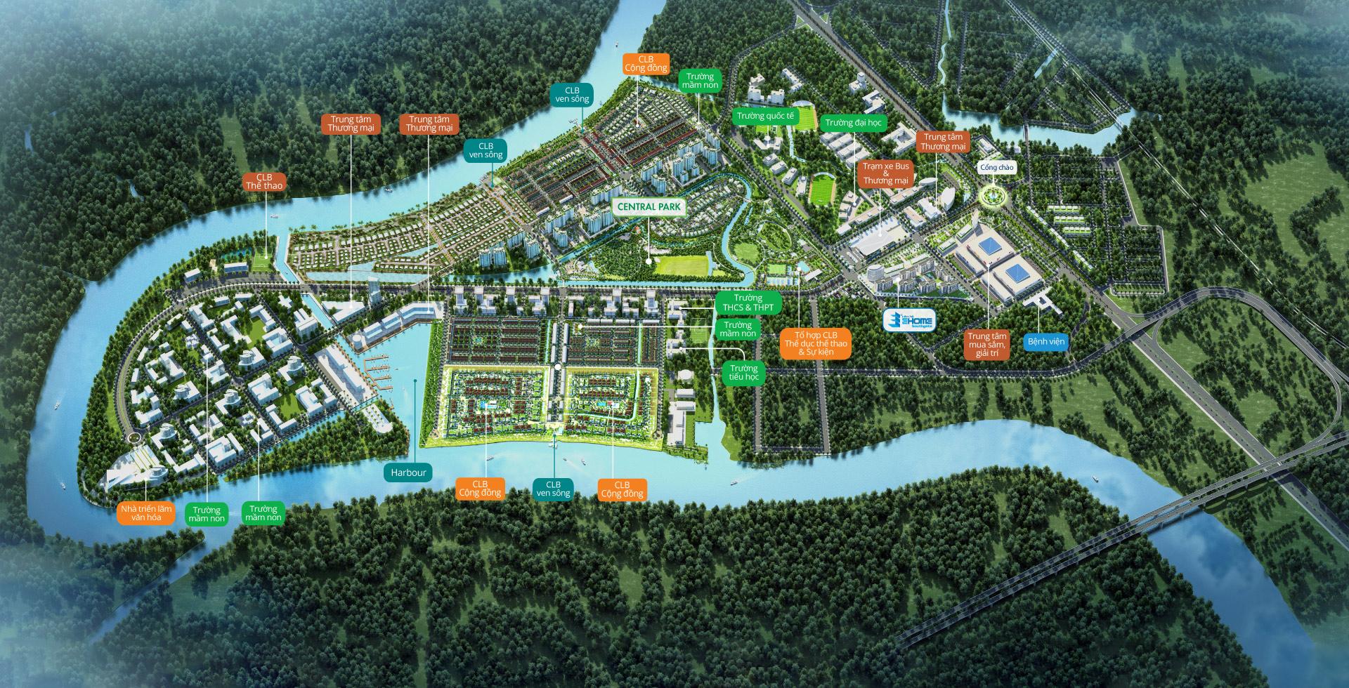 moderntownship-vnm-1