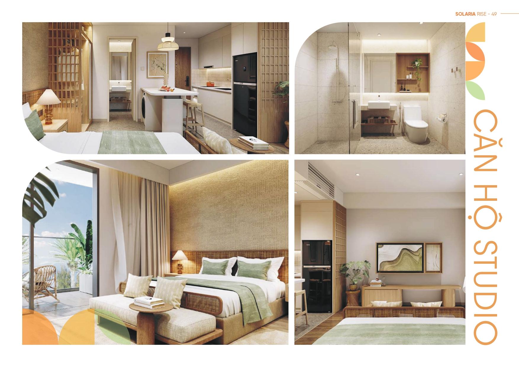 Nha-mau-can-ho-studio-solaria-rise