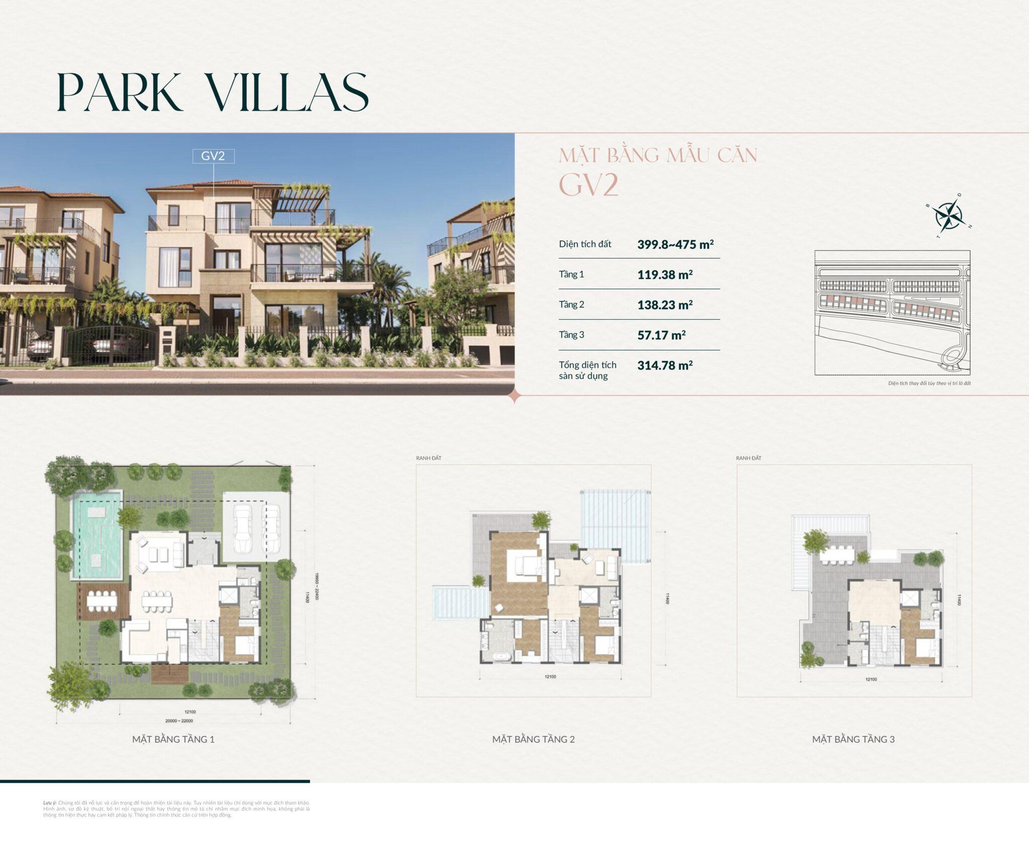 Park-Grand-Villa-Elyse-Island-Nam-Long-2048x1707