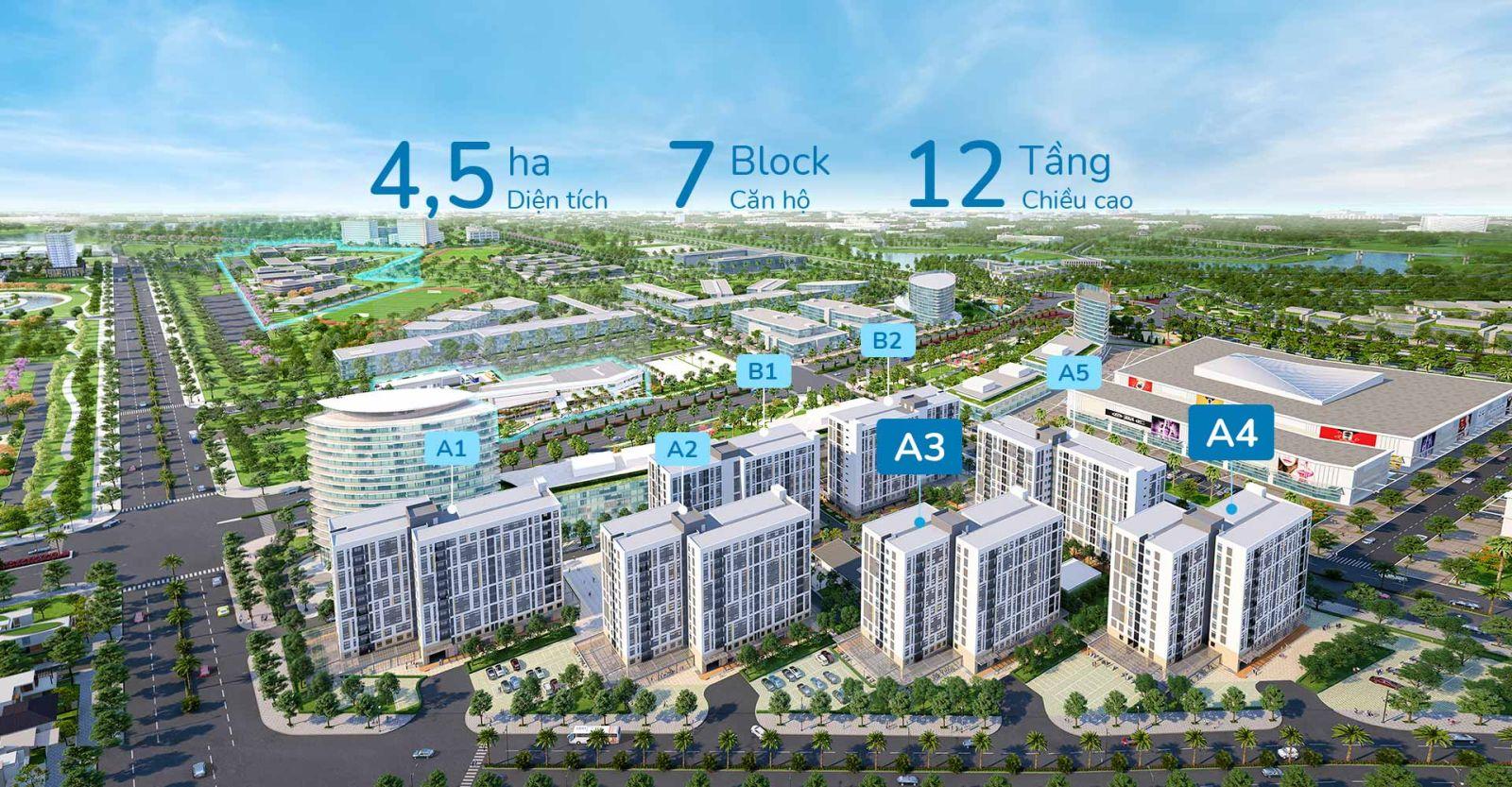 phoi-canh-ehome-southgate-nam-long