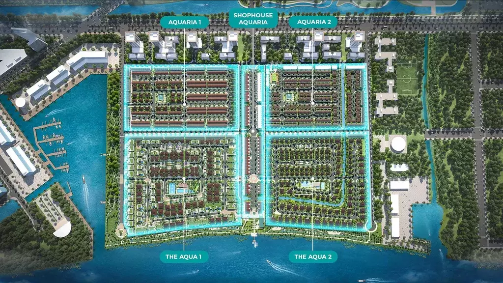 quy-hoach-phan-khu-AQUARIA-topview-V15-11.21
