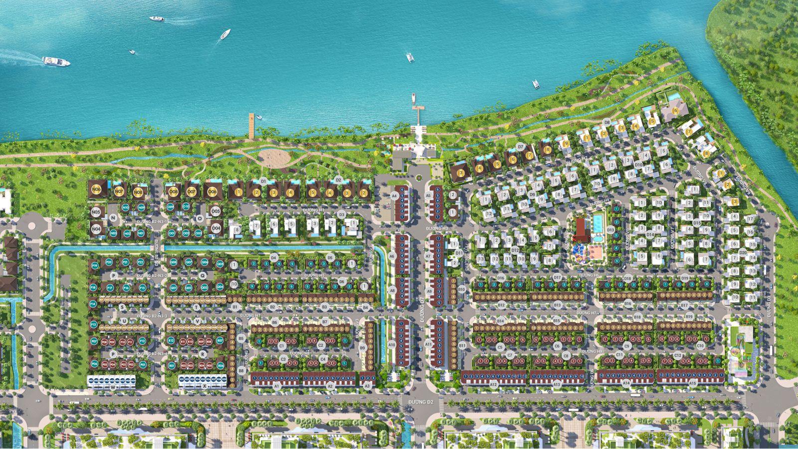 RIVERA-MATBANG-QUY-HOACH