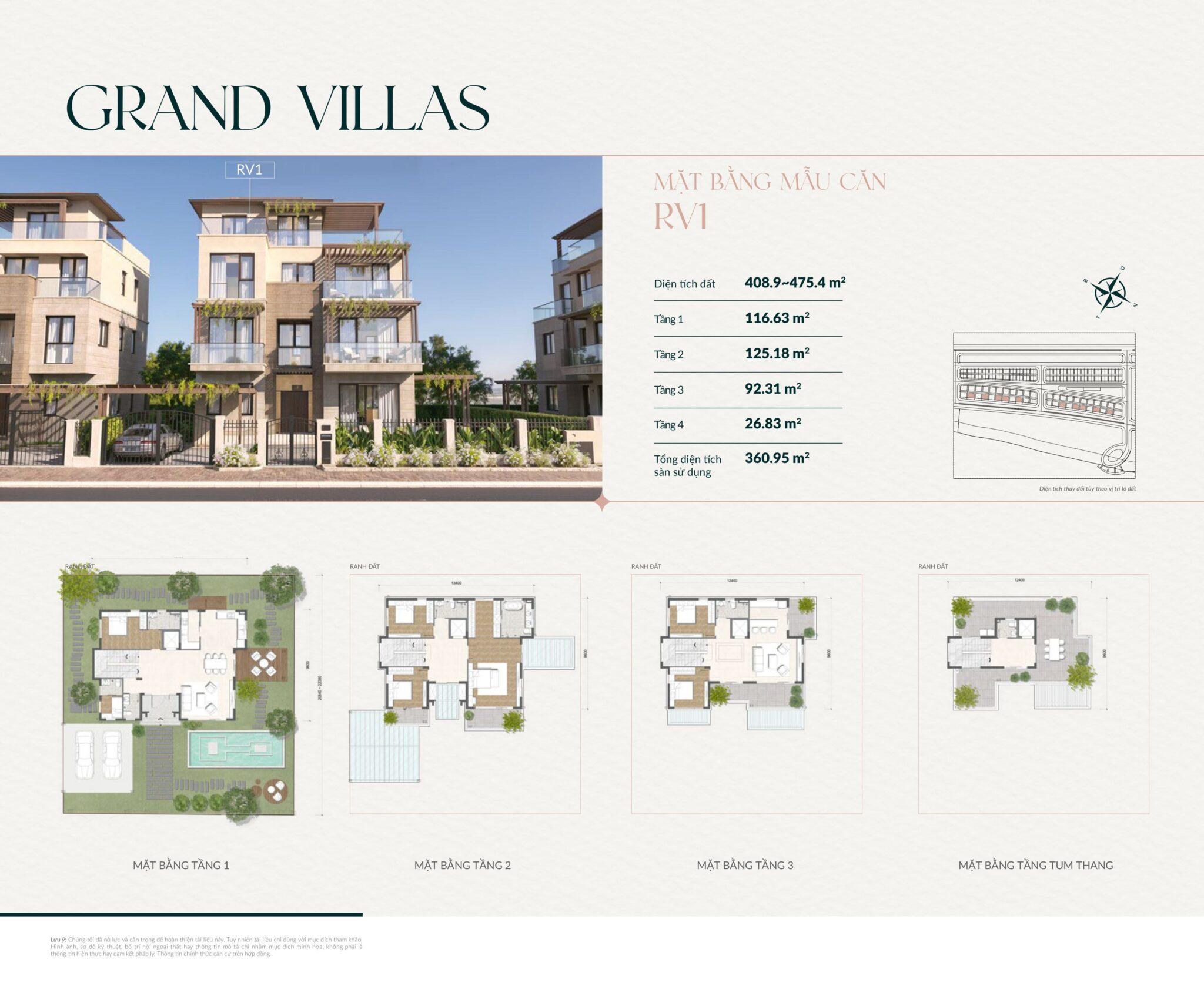 Riverfront-Grand-Villa-Elyse-Island-Dai-Phuoc-RV1-2048x1707