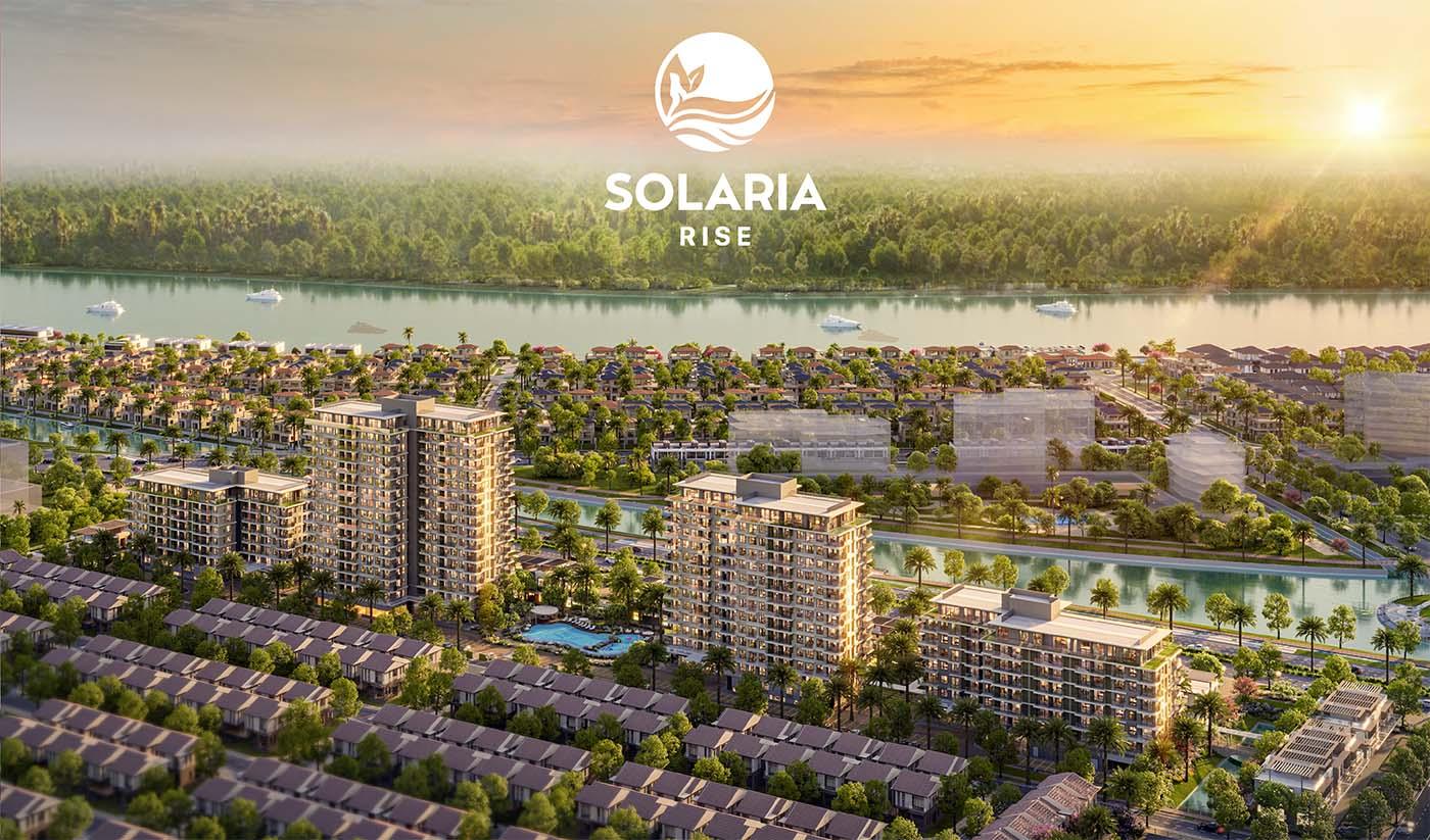 solaria-waterpoint-1