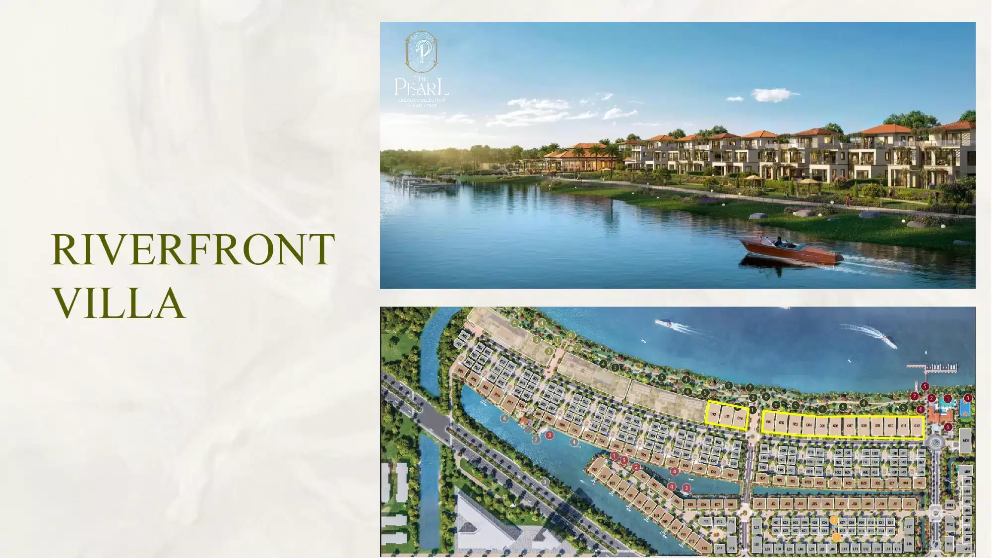 the-pearl-mb-garden-villa-the-pearl-50-namlong.jpg