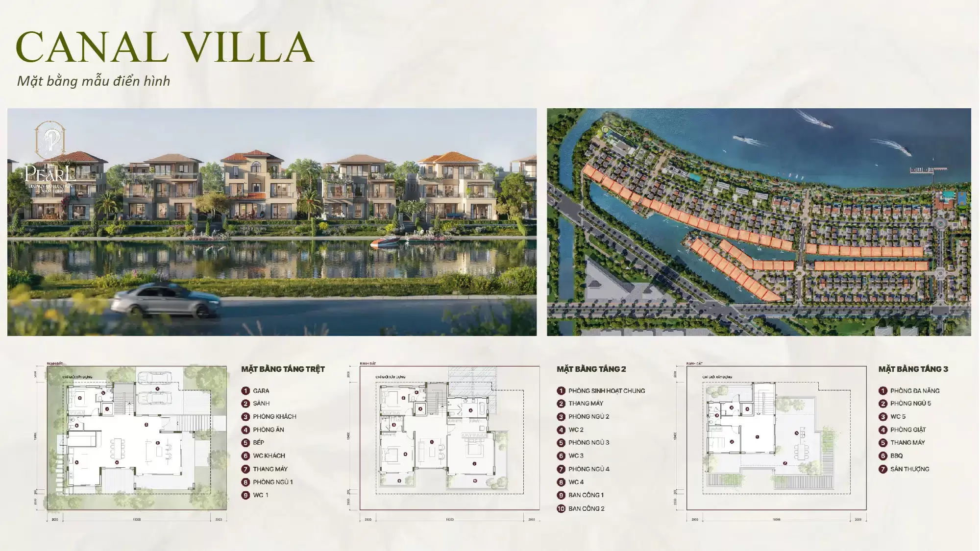 the-pearl-mb-garden-villa-the-pearl-52-namlong.jpg