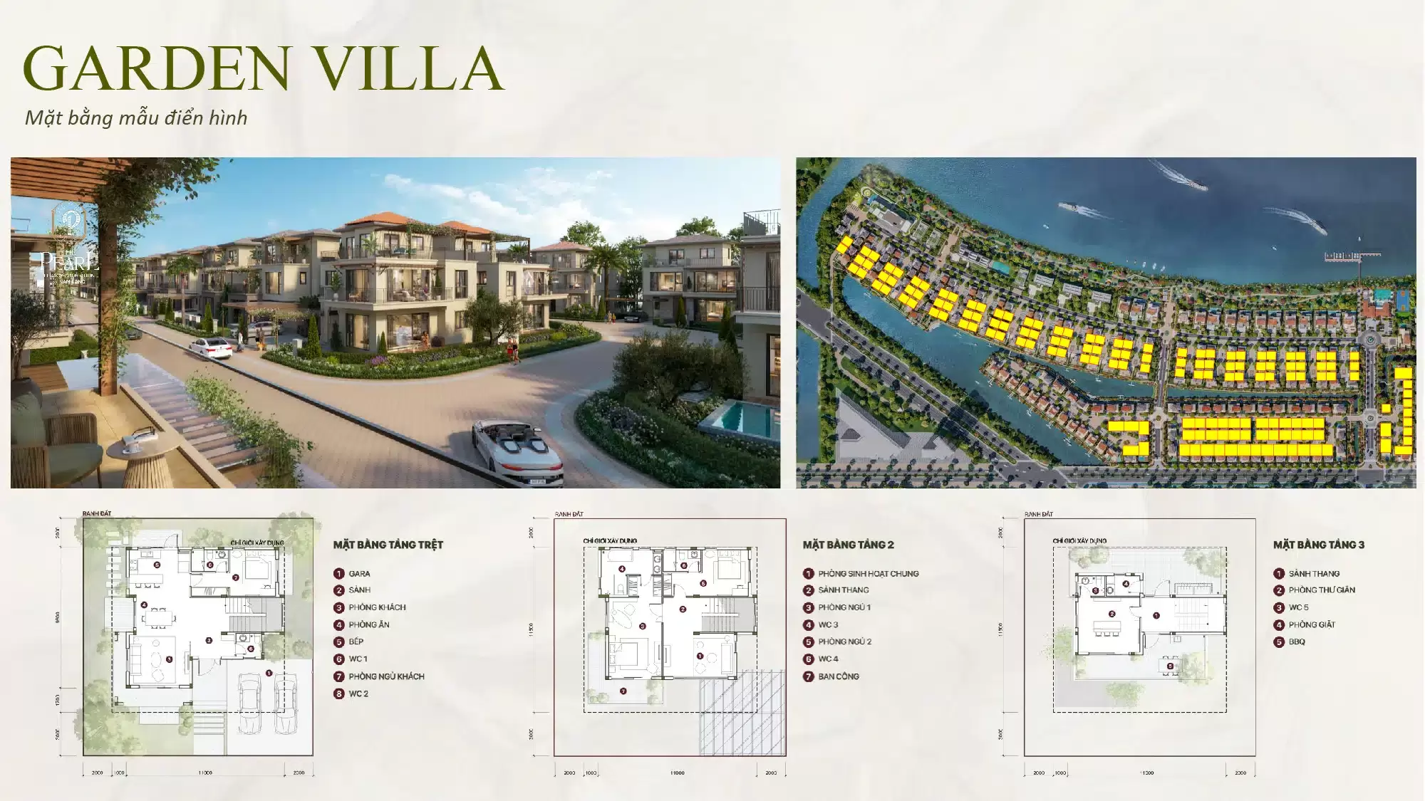 the-pearl-mb-garden-villa-the-pearl-54-namlong.jpg