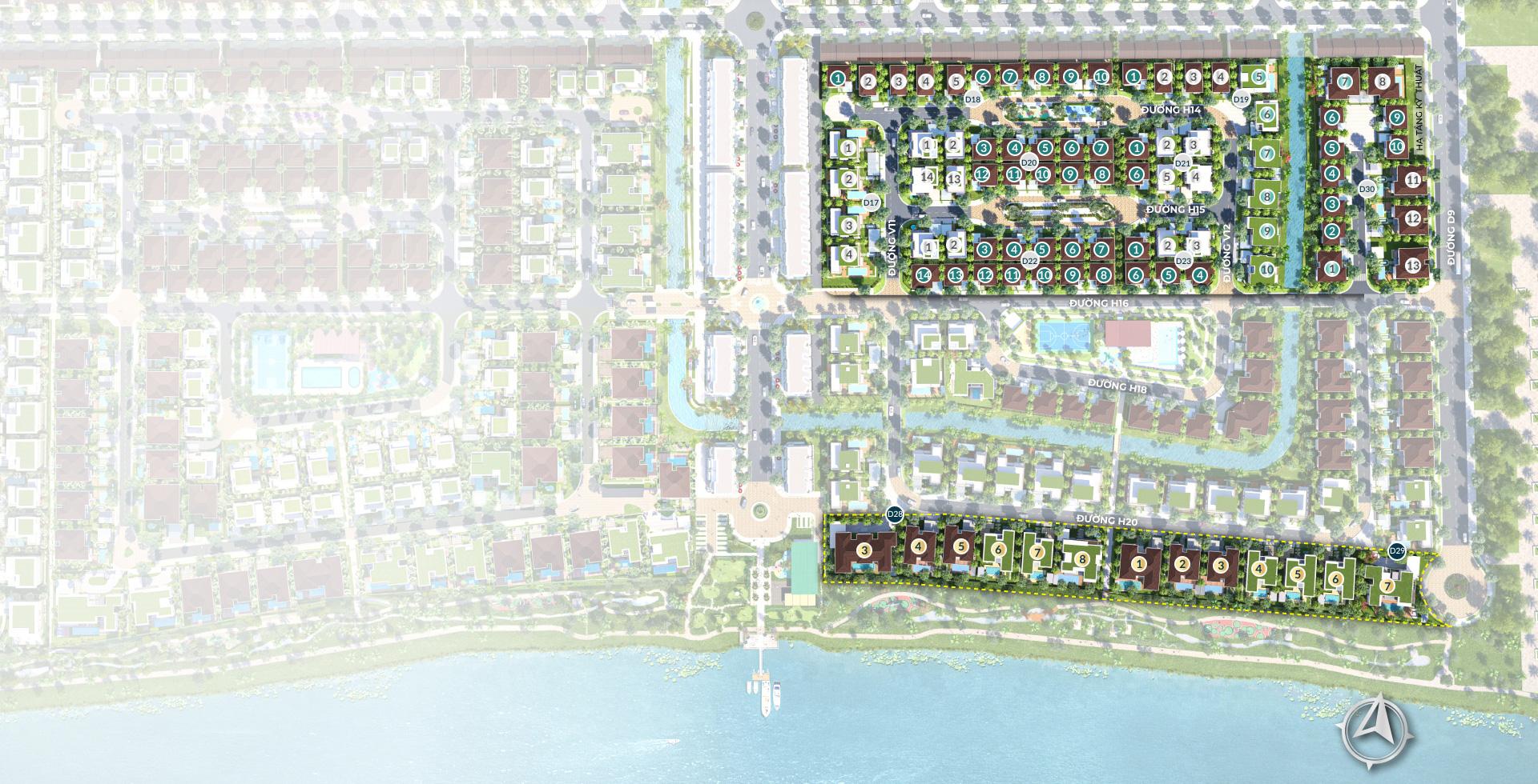 Theaqua2