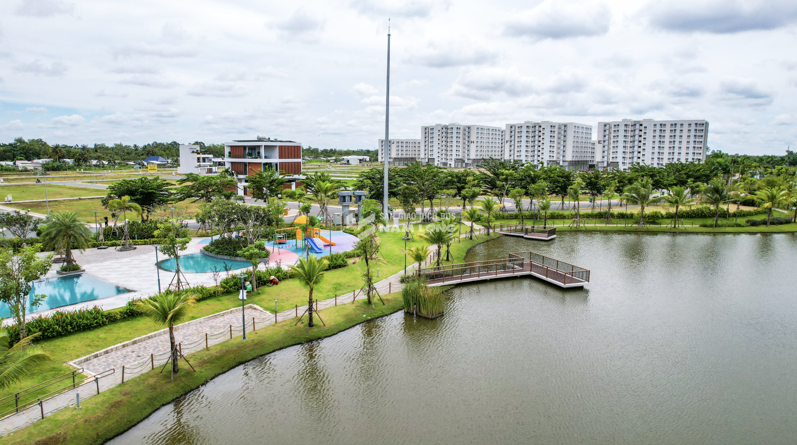 thuc-te-dat-nen-nam-long-can-tho-2
