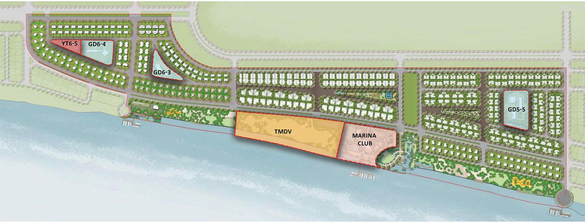 thuong-mai-elyse-island-dai-phuoc