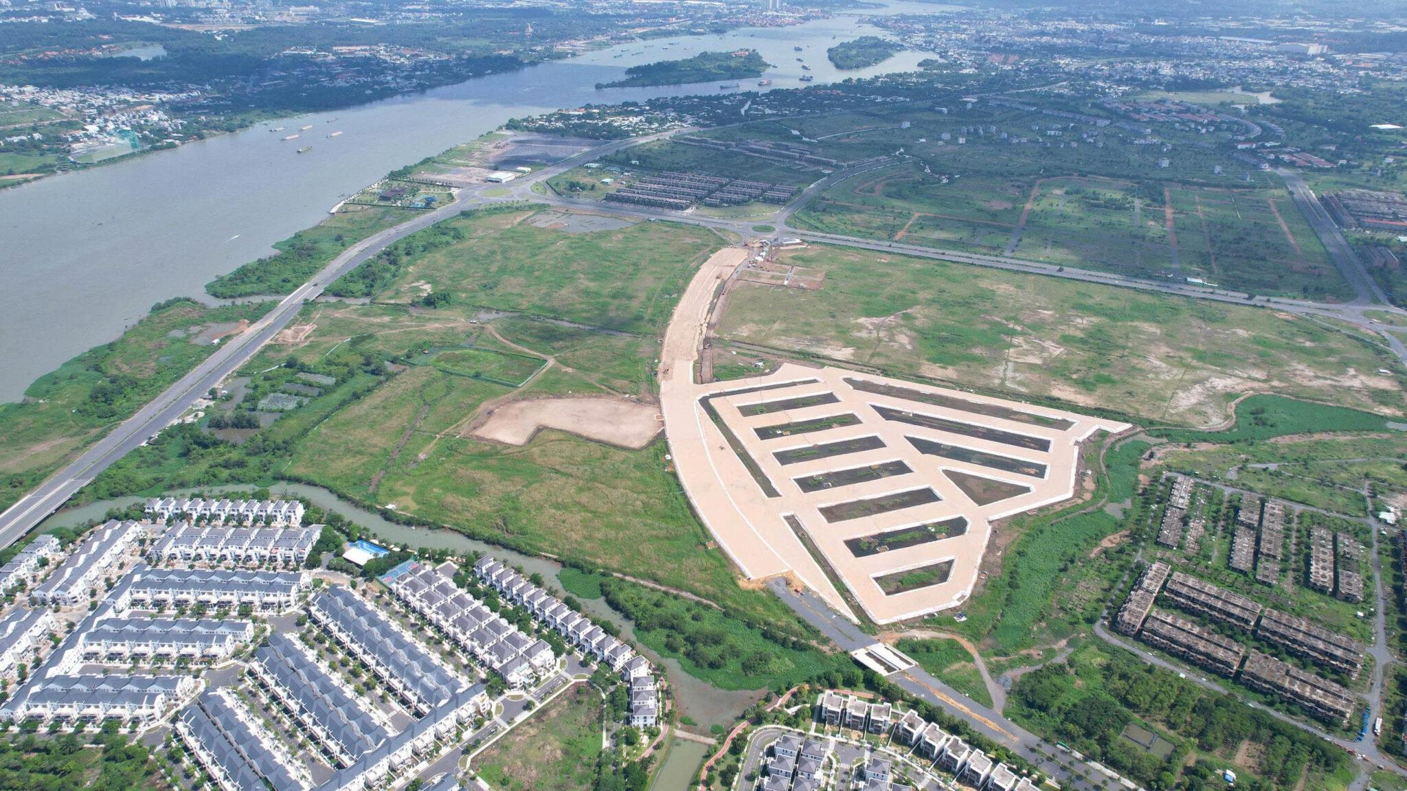 tien-do-du-an-canari-izumi-city-nam-long-2048x1152