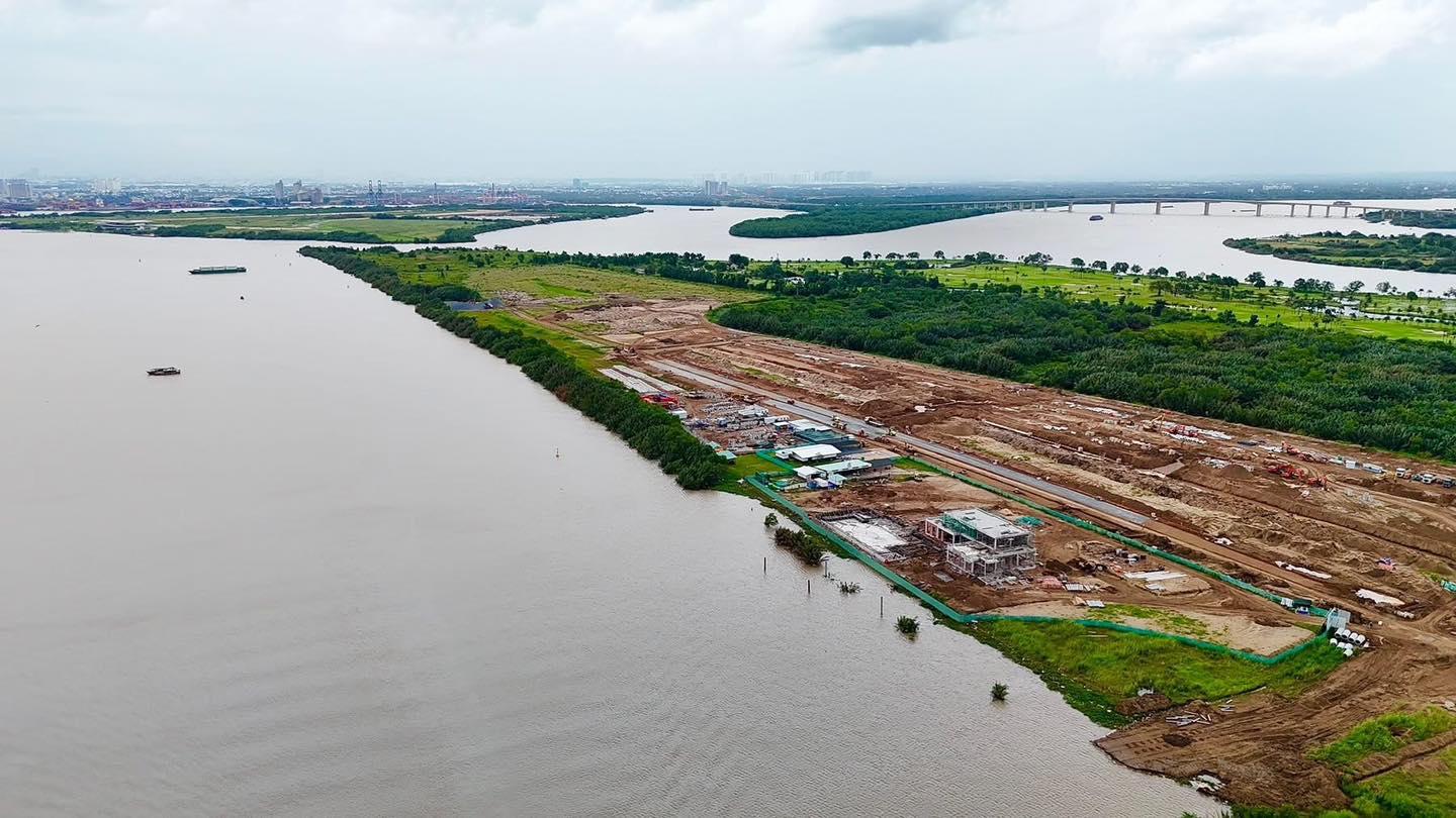 tien-do-xay-dung-du-an-elyse-island-dai-phuoc