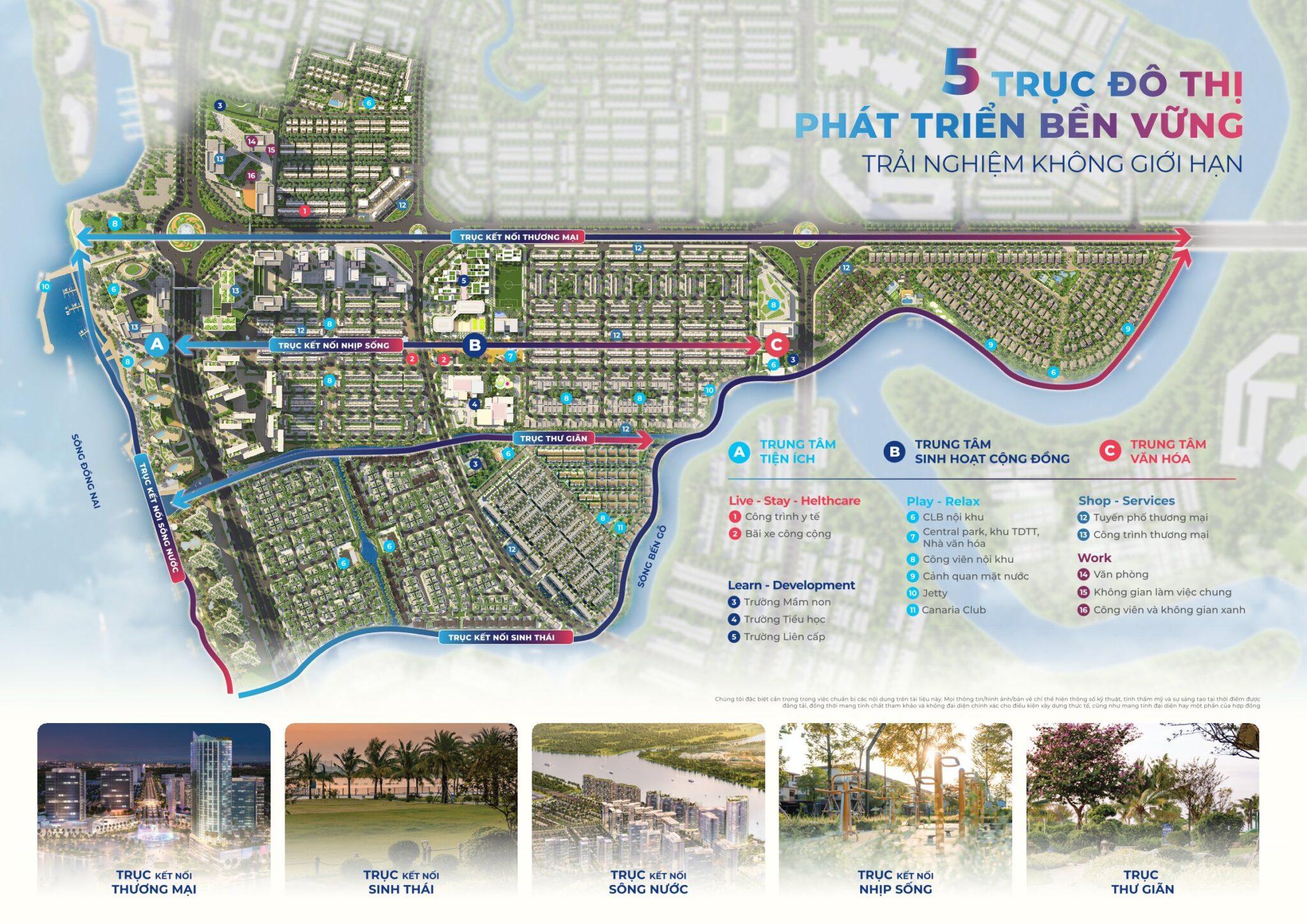 Tien-ich-Izumi-Canaria-2048x1448