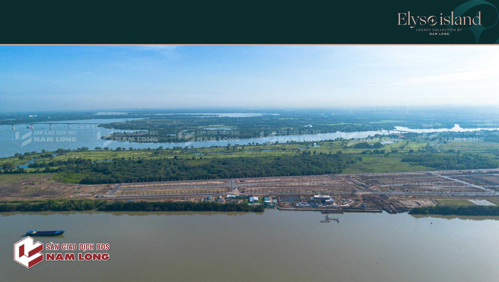 toan-canh-Elyse-Island-thang-12
