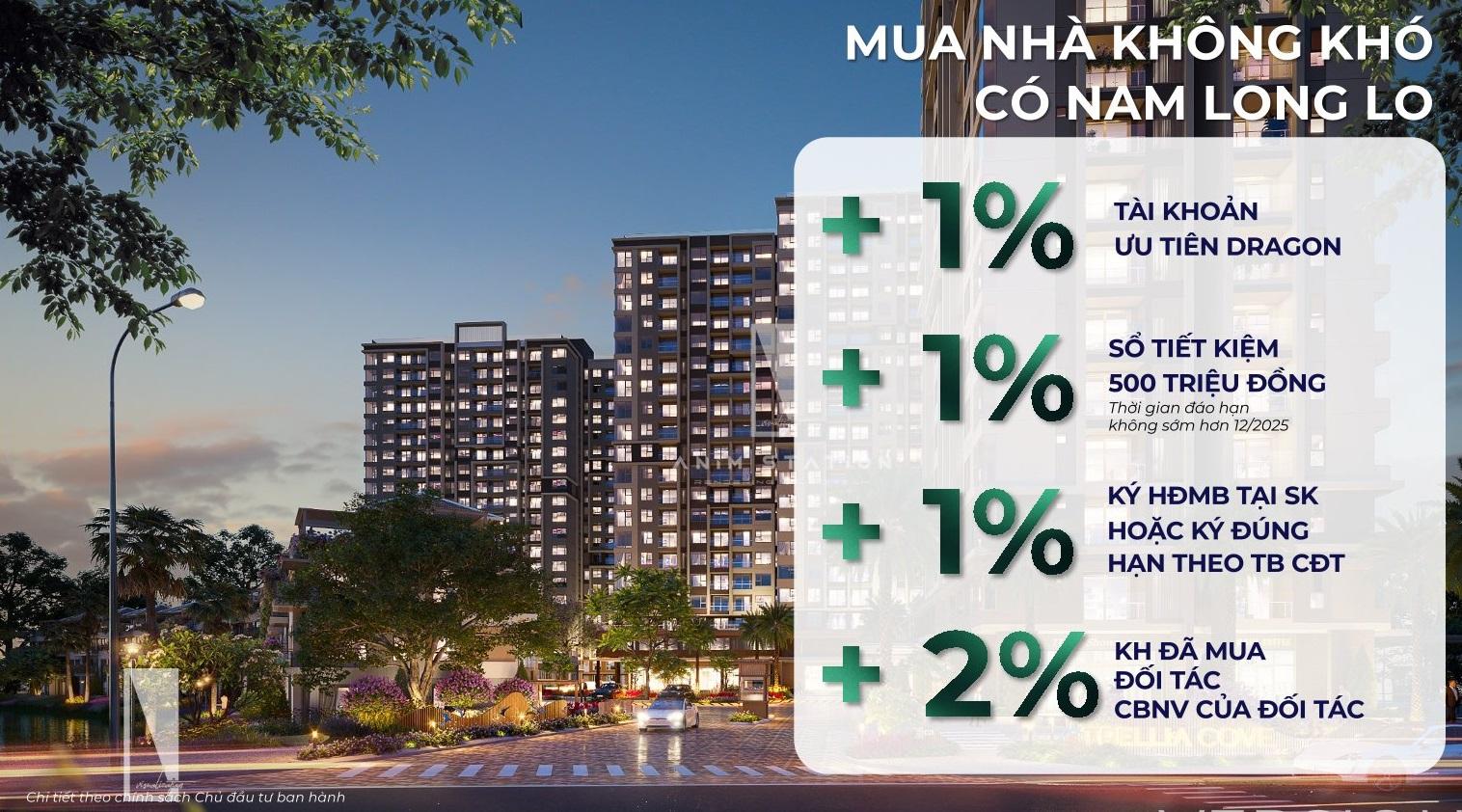 uu-dai-trellia-cove-1