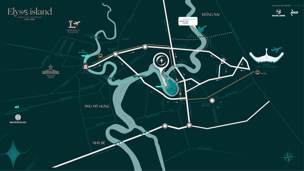 vi-tri-elyse-island