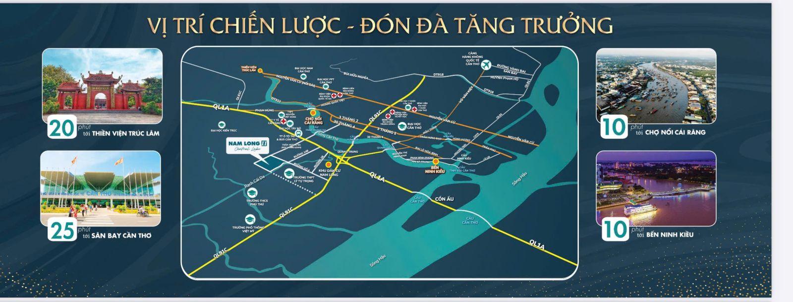 vi-tri-nam-long-2-can-tho-central-lake