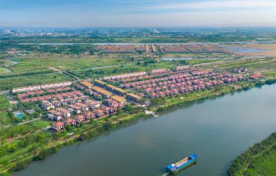 KĐT tích hợp Waterpoint