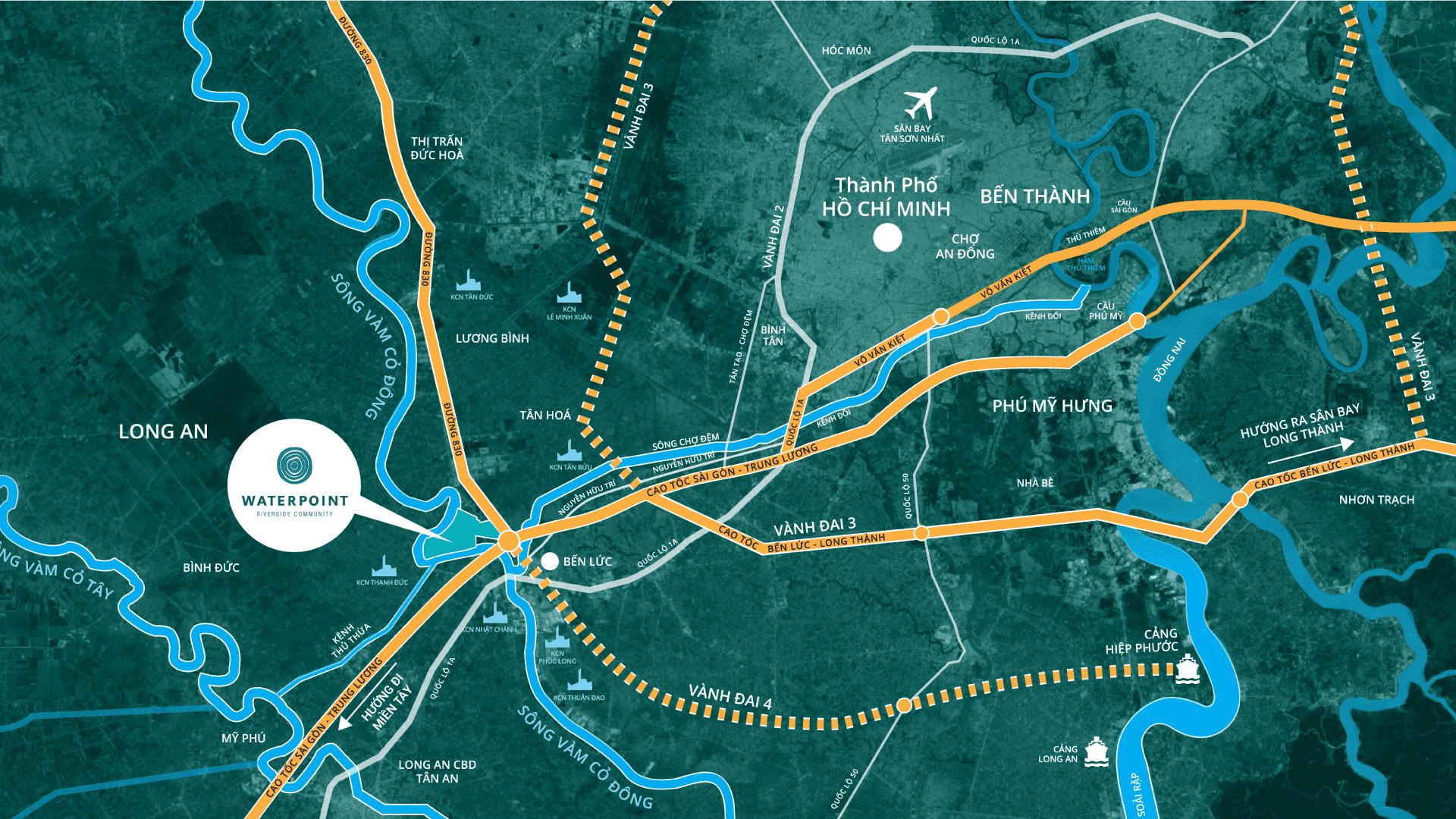 waterpoint-bandovitriwaterpoint-sec-vitri-namlong